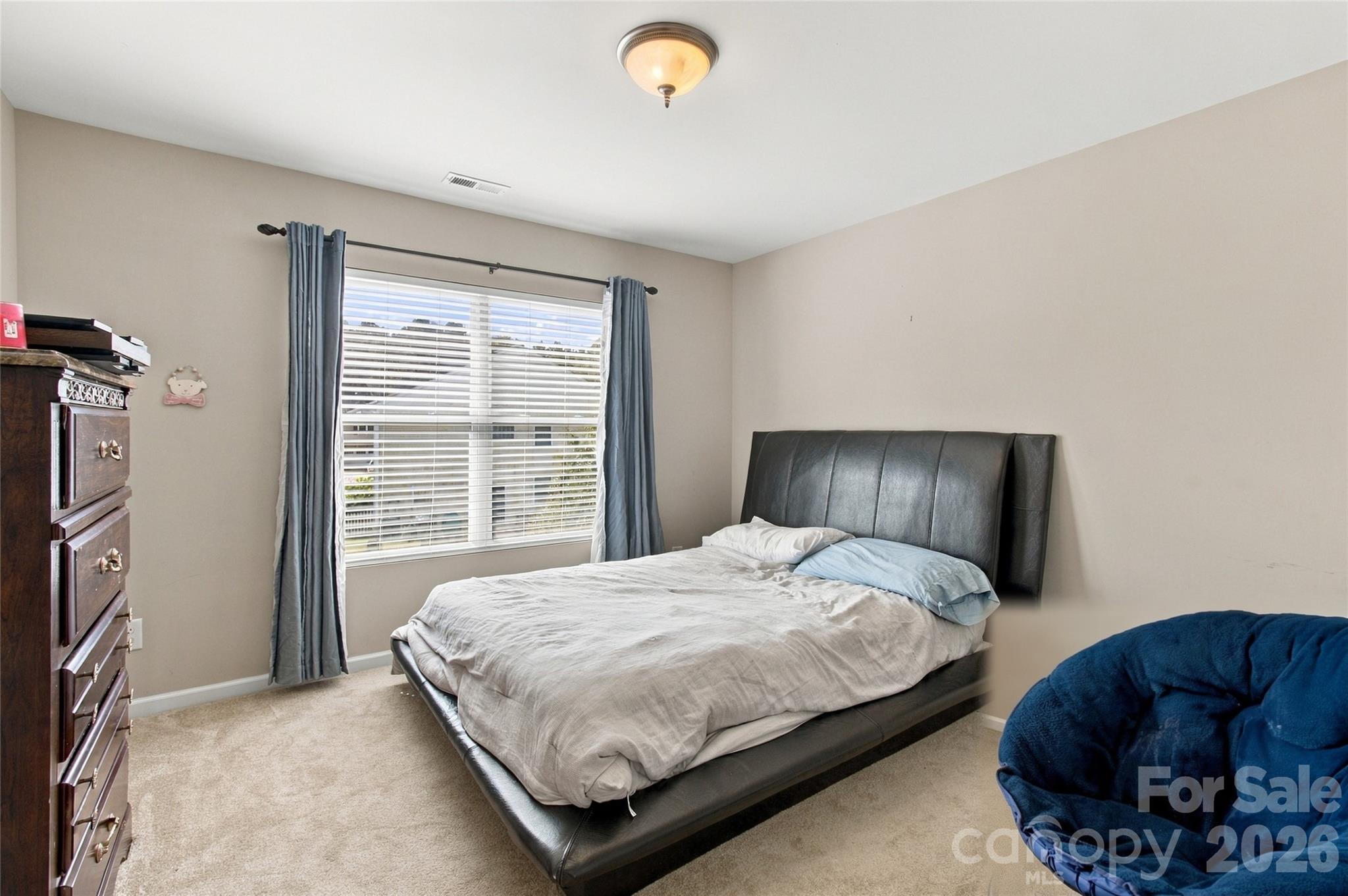 1119 Spicewood Pines Road Property Photo 20