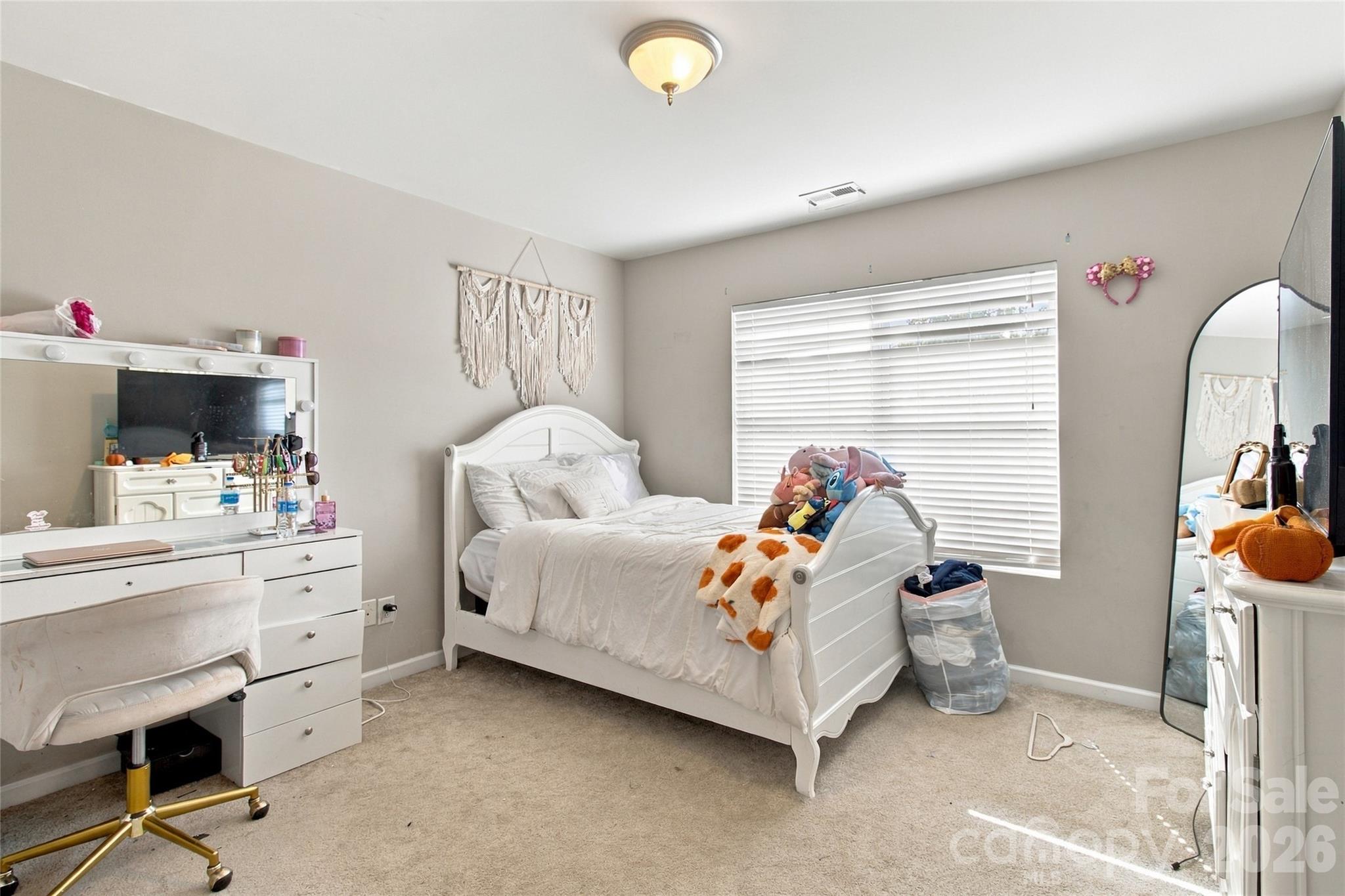 1119 Spicewood Pines Road Property Photo 21