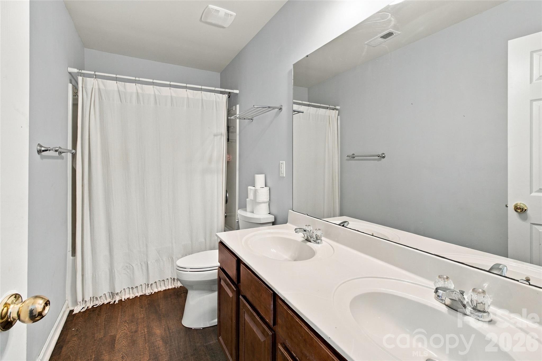 1119 Spicewood Pines Road Property Photo 22