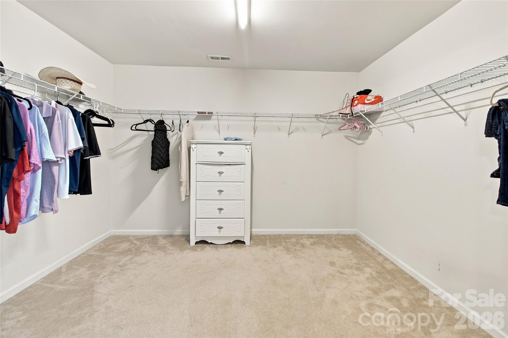 1119 Spicewood Pines Road Property Photo 23