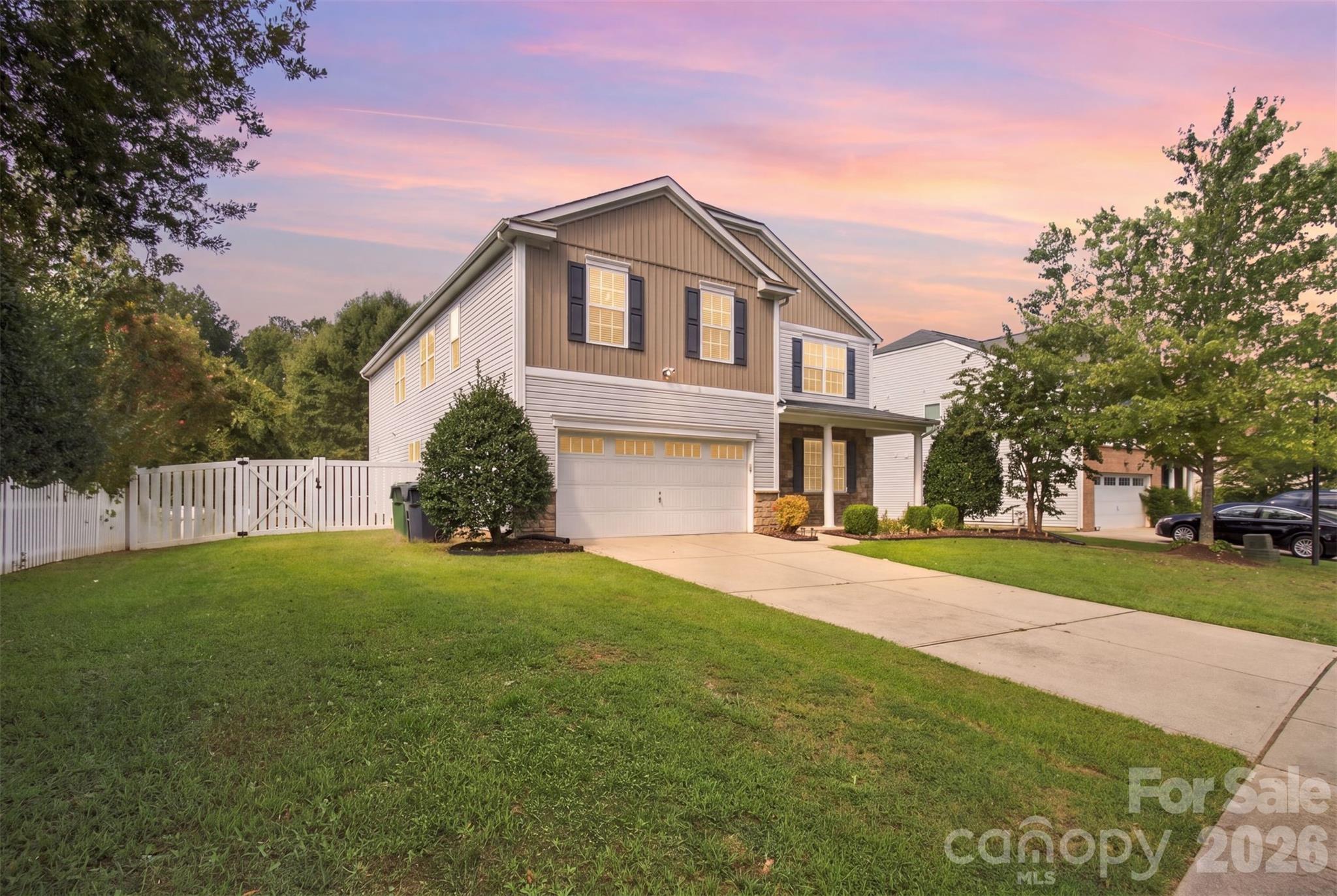 1119 Spicewood Pines Road Property Photo 24