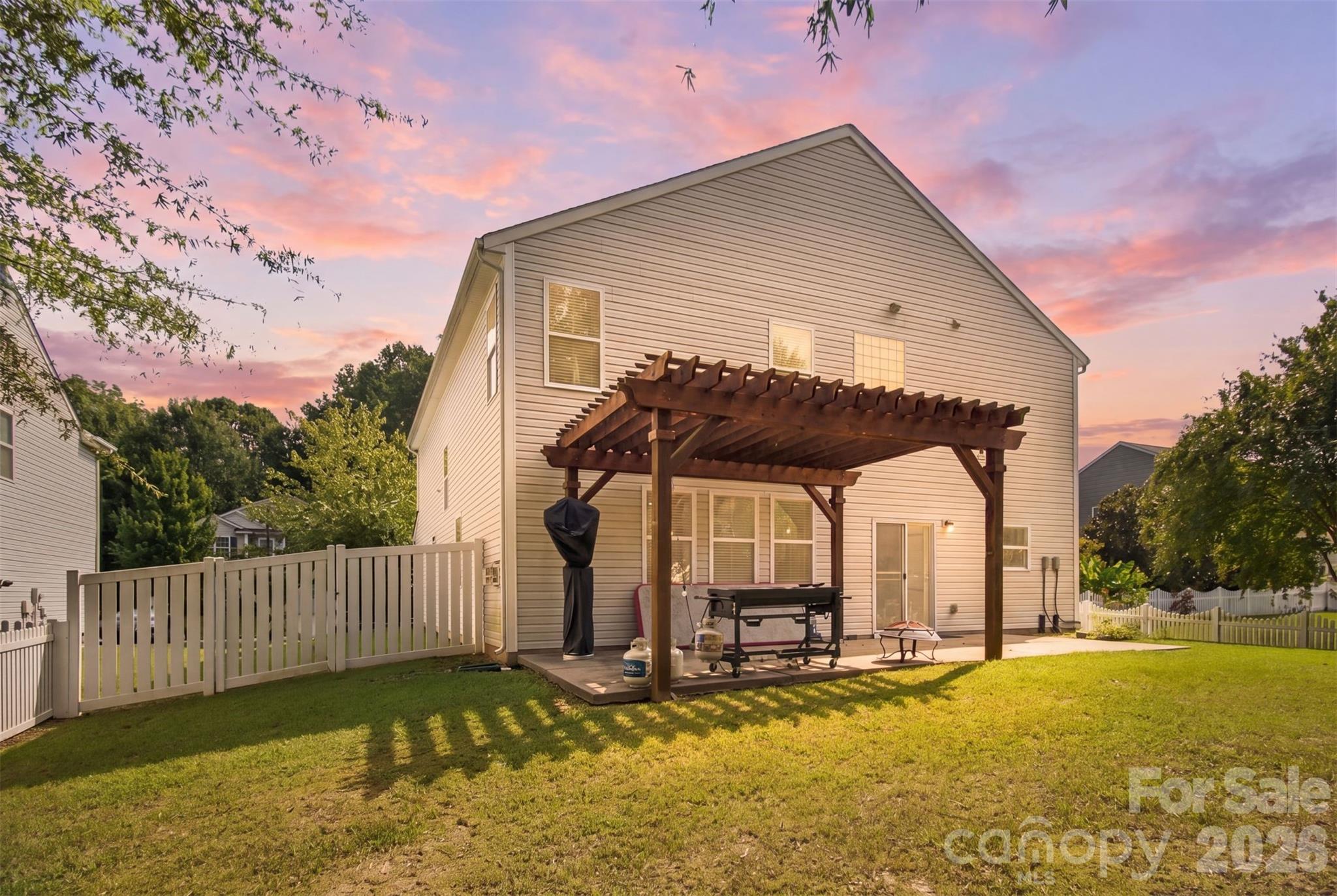 1119 Spicewood Pines Road Property Photo 25