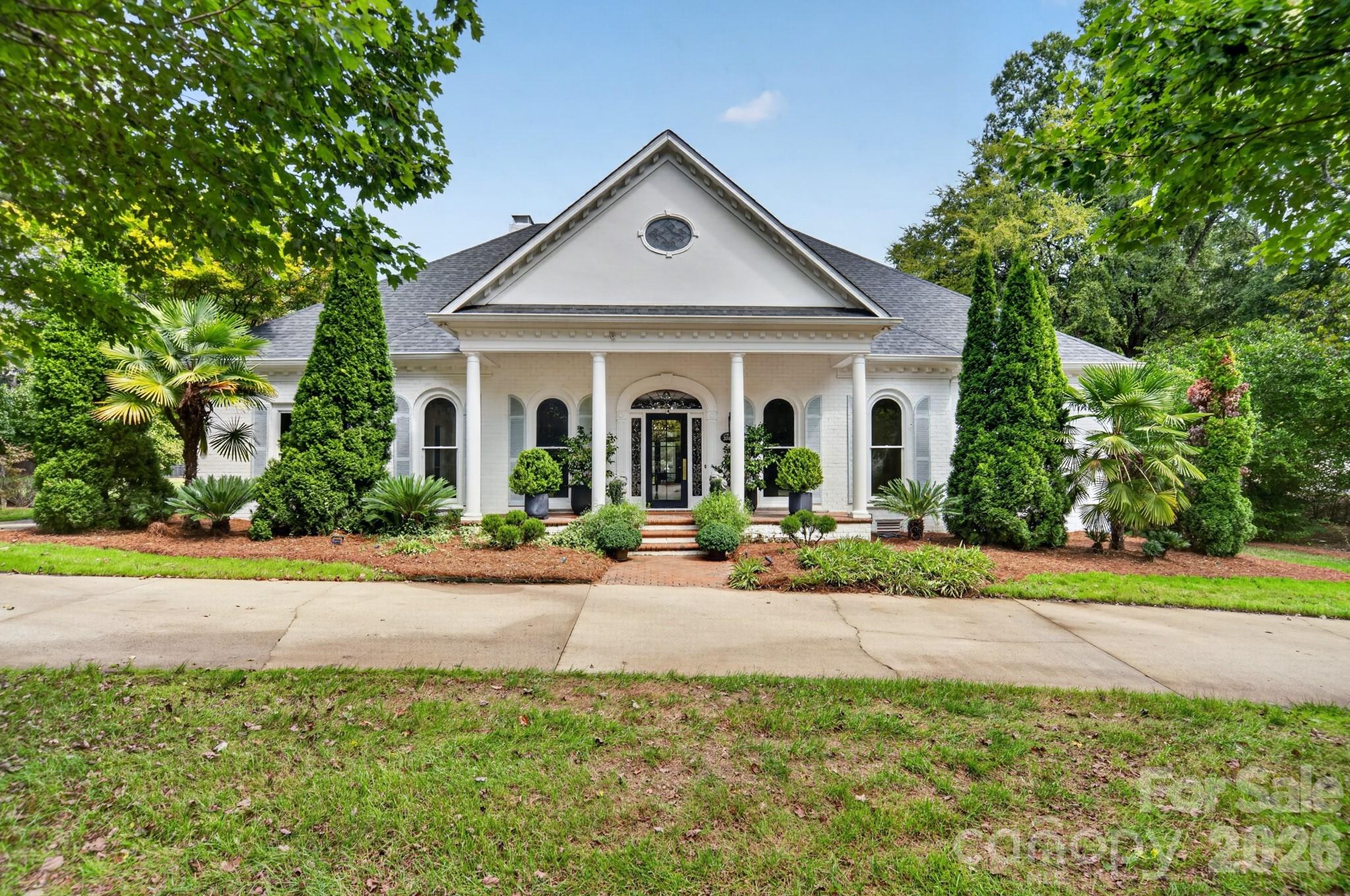 3747 Moorland Drive Property Photo 1