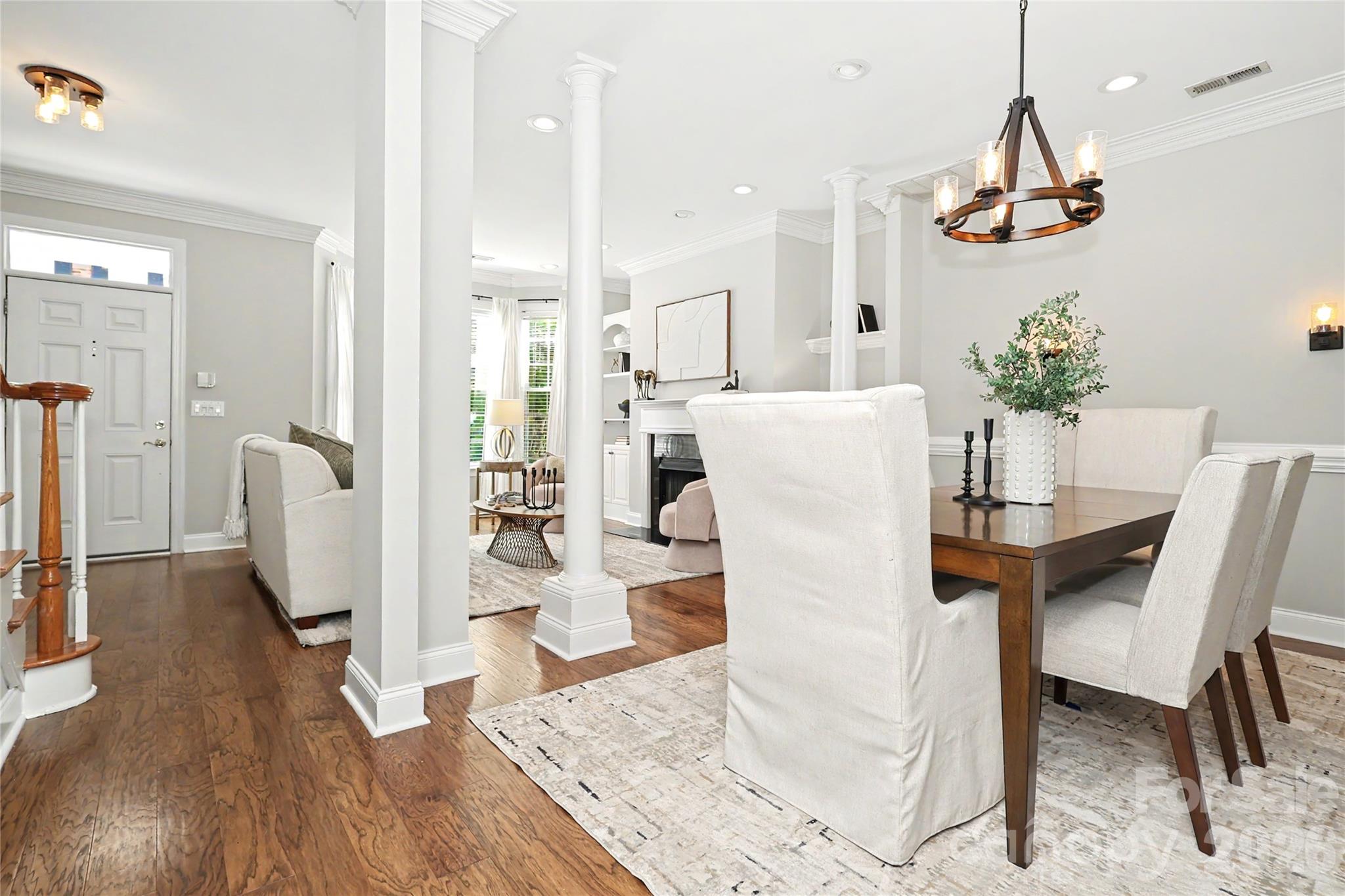 9150 Bonnie Briar Circle Property Photo 11