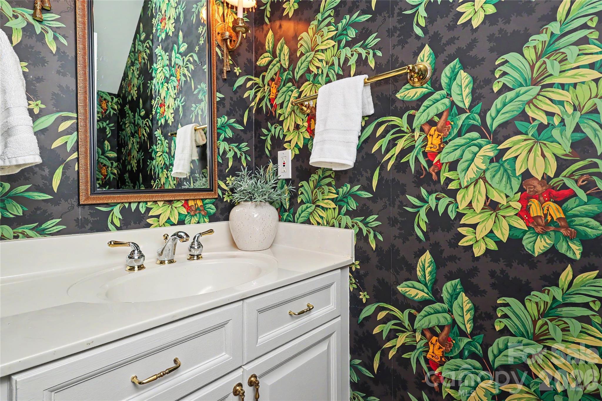 9150 Bonnie Briar Circle Property Photo 14