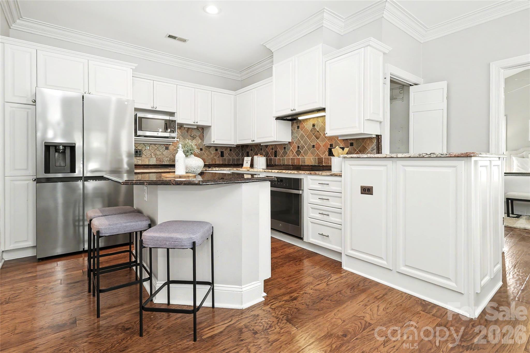9150 Bonnie Briar Circle Property Photo 15