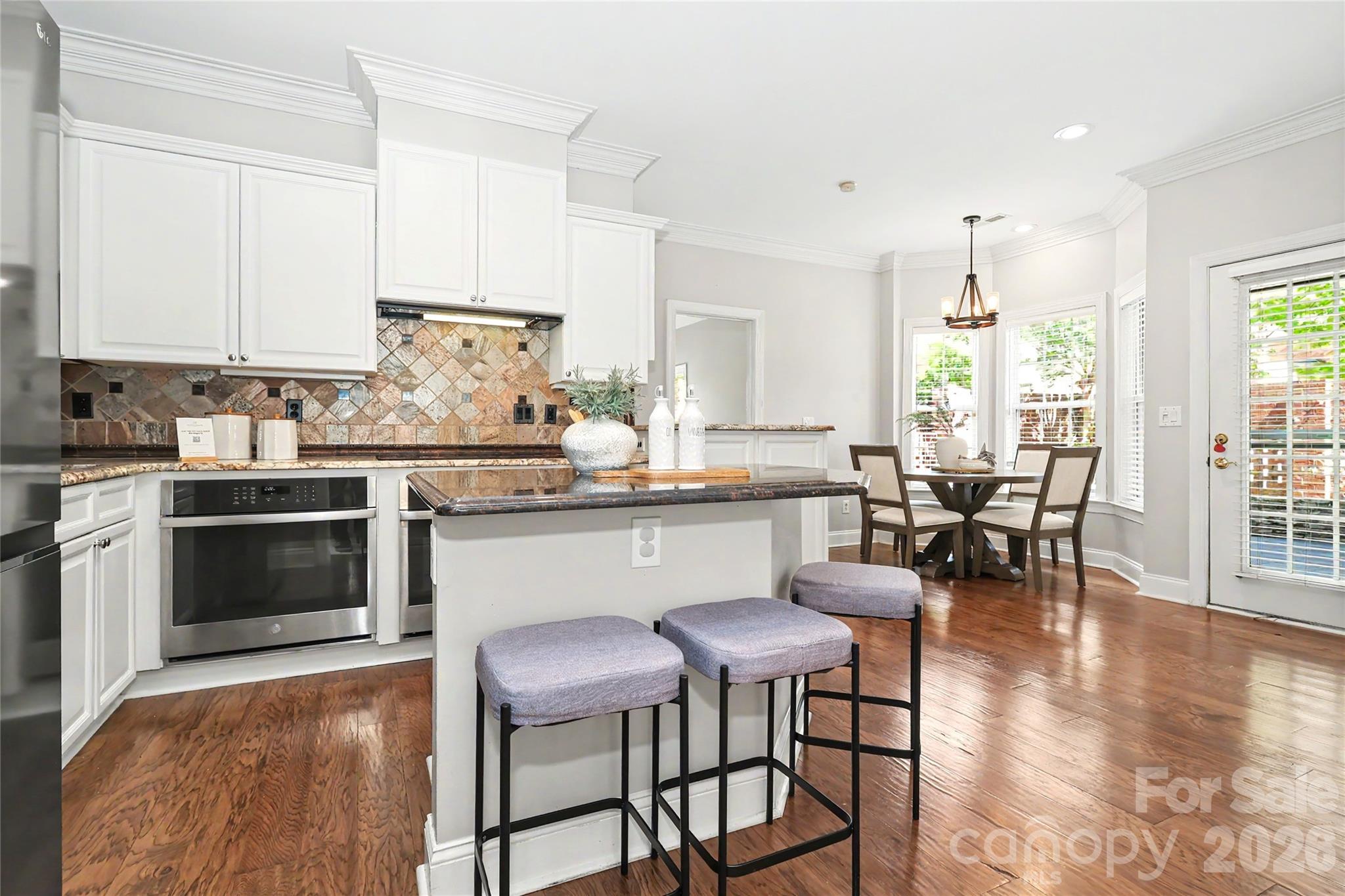 9150 Bonnie Briar Circle Property Photo 17