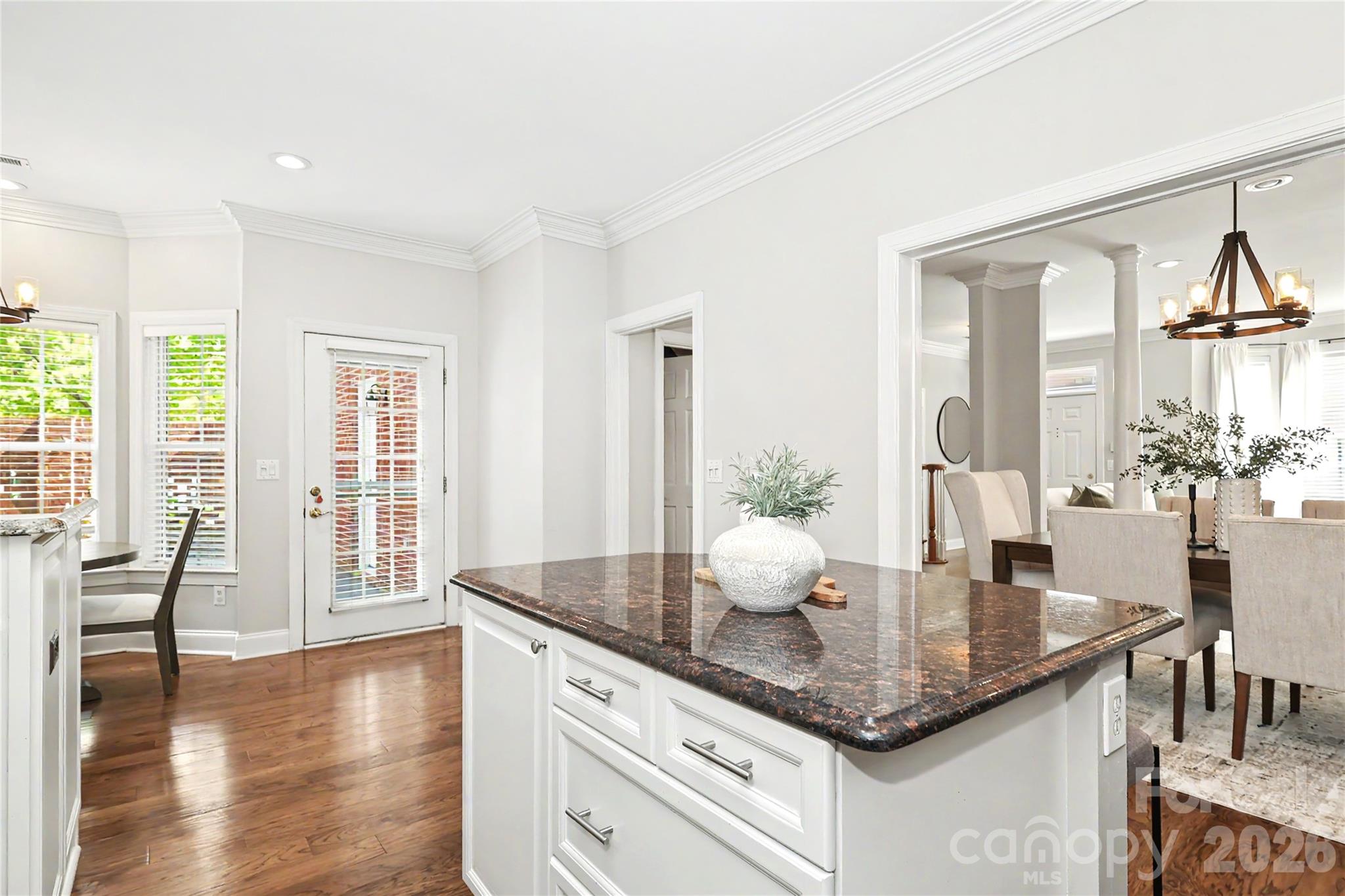 9150 Bonnie Briar Circle Property Photo 18