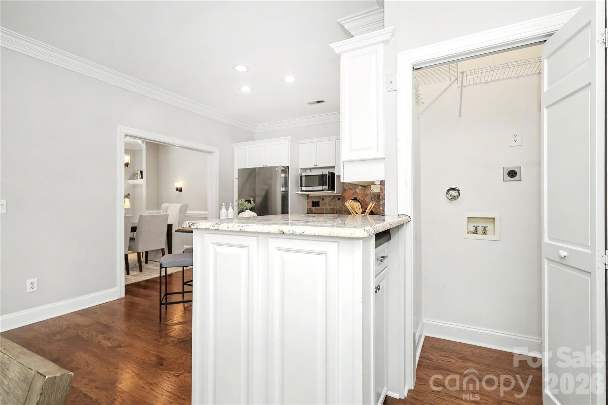 9150 Bonnie Briar Circle Property Photo 19