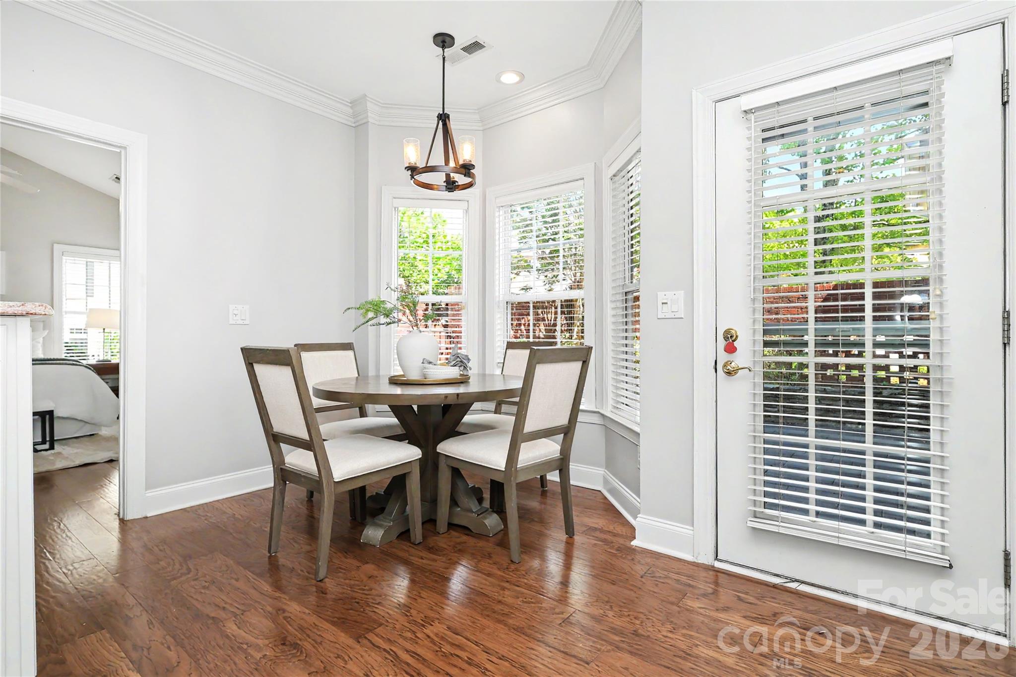 9150 Bonnie Briar Circle Property Photo 20
