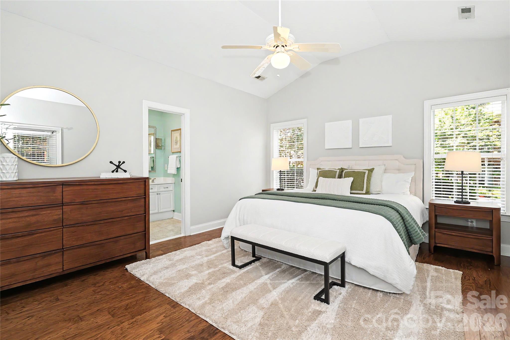 9150 Bonnie Briar Circle Property Photo 21