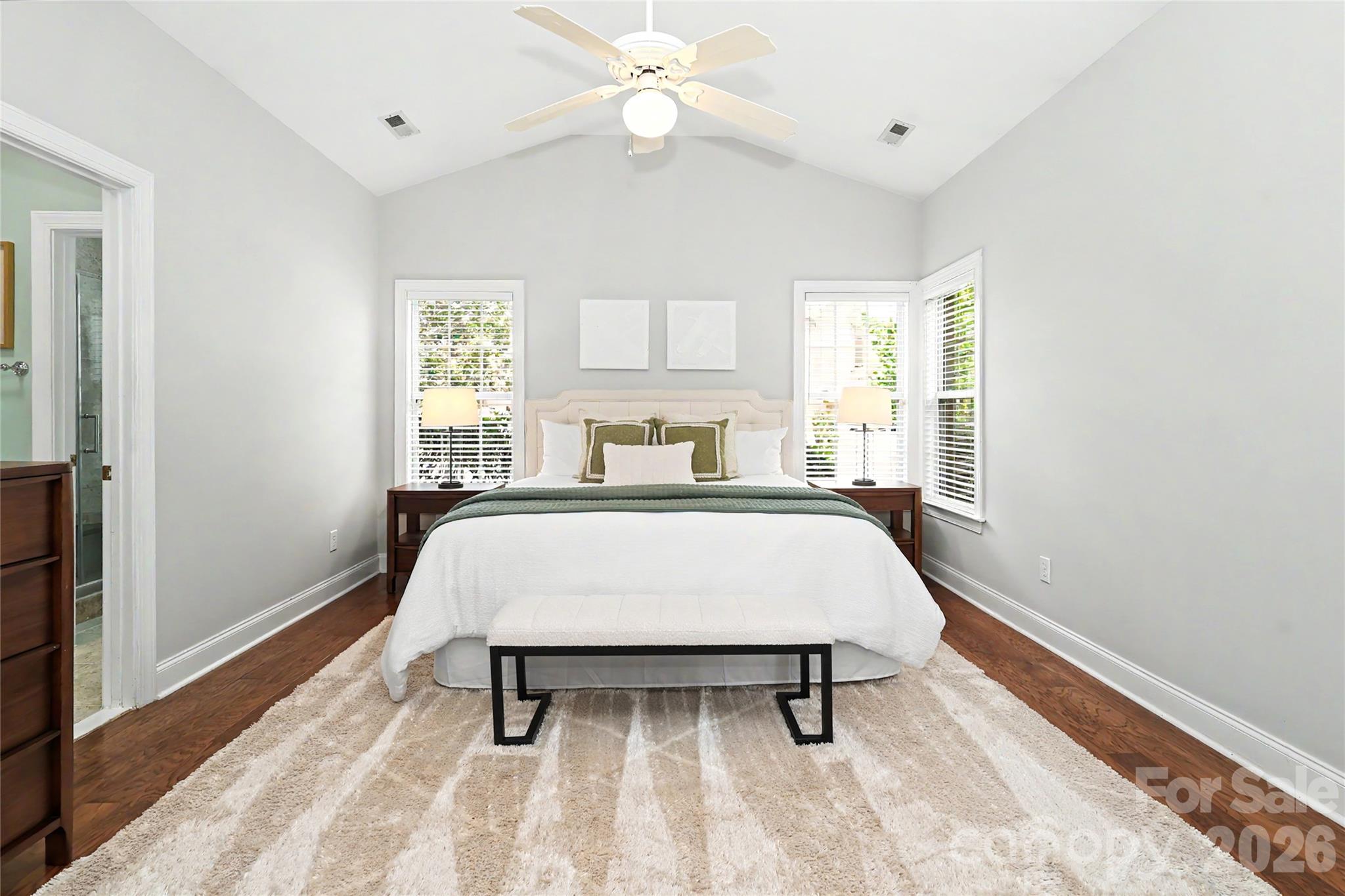 9150 Bonnie Briar Circle Property Photo 22
