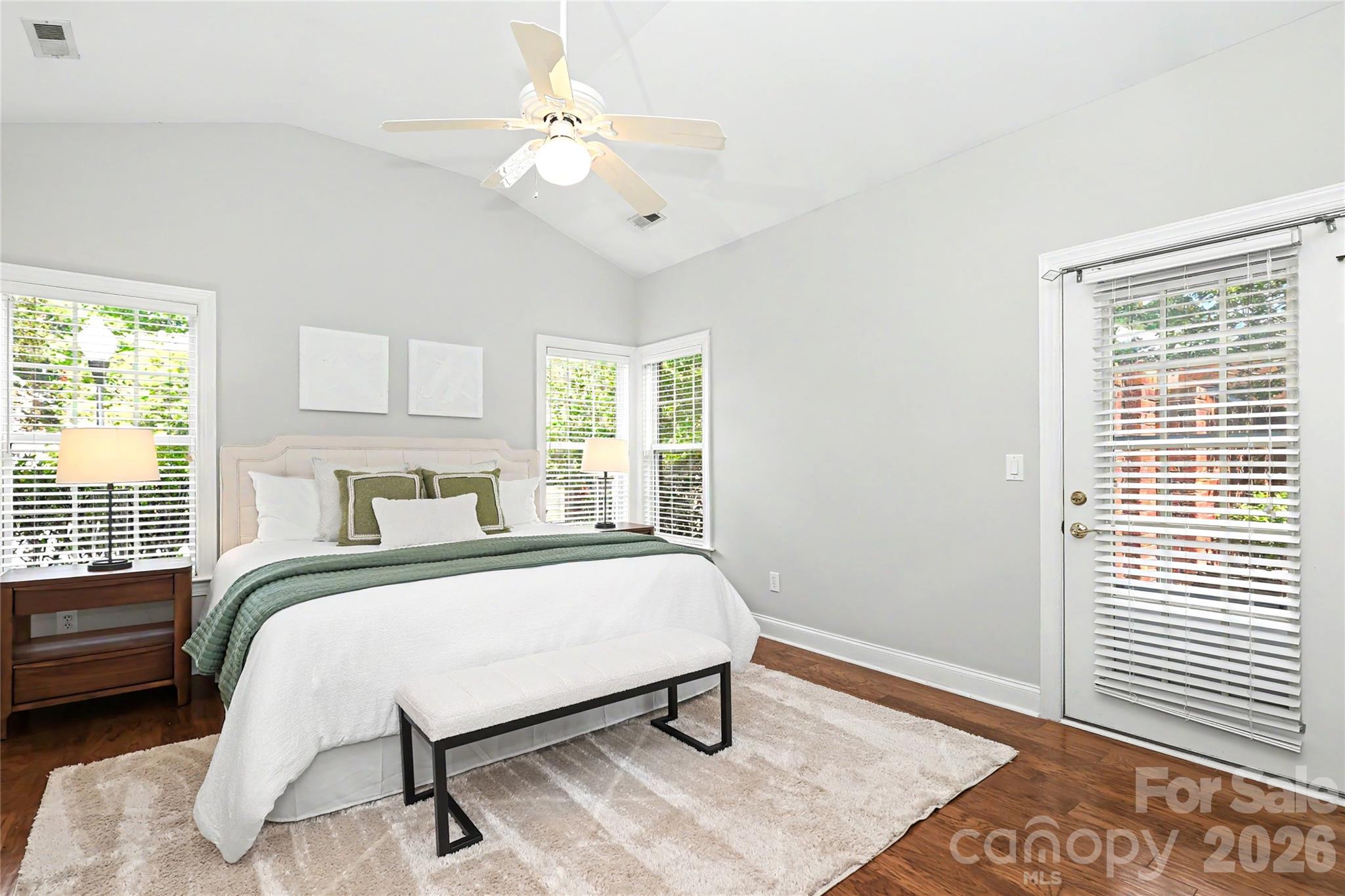 9150 Bonnie Briar Circle Property Photo 23