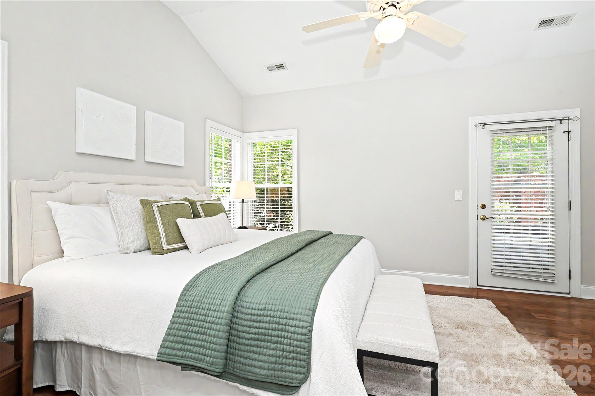 9150 Bonnie Briar Circle Property Photo 24