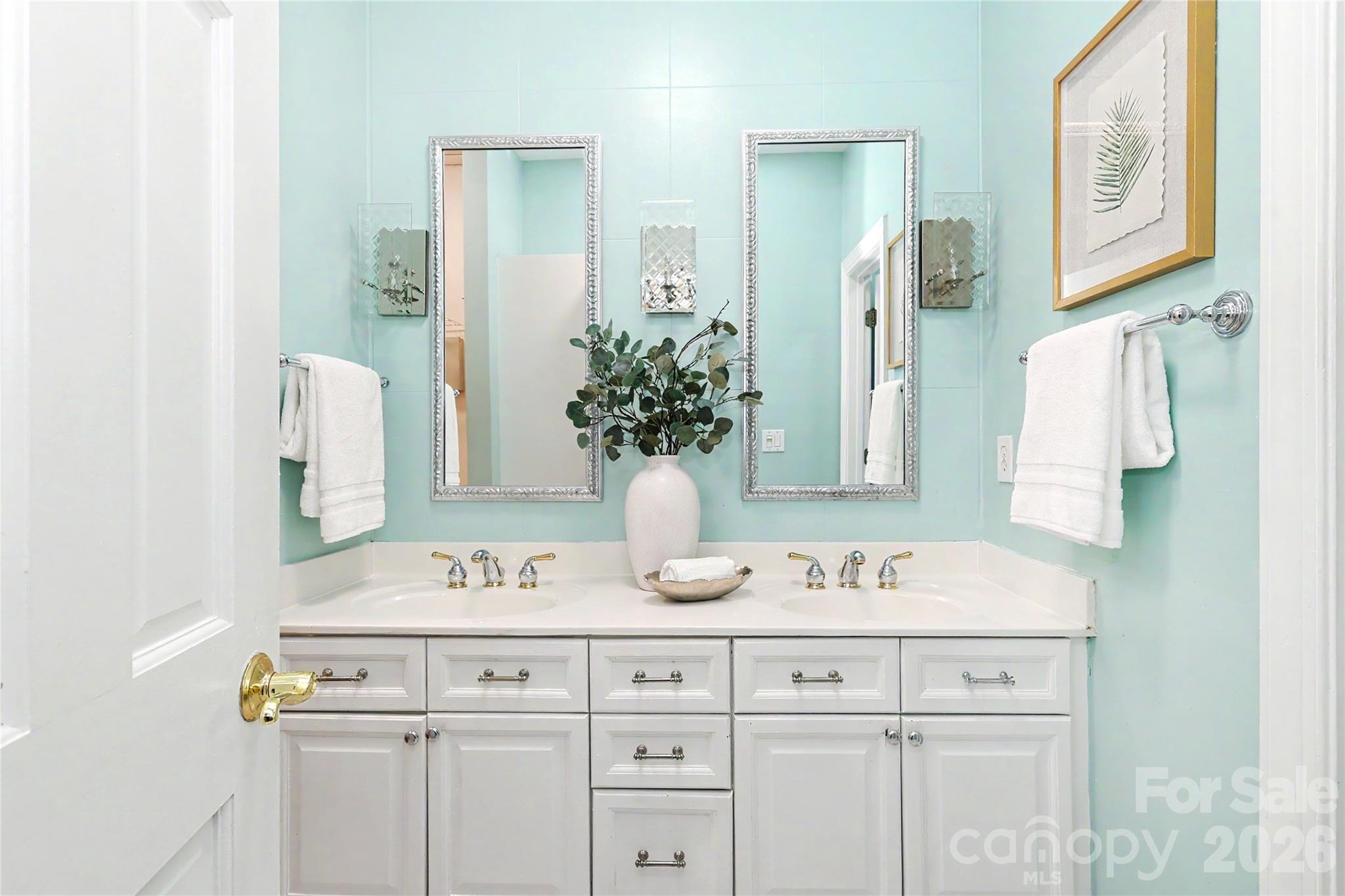 9150 Bonnie Briar Circle Property Photo 25