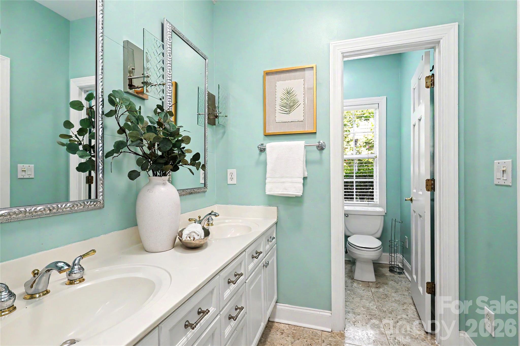 9150 Bonnie Briar Circle Property Photo 26