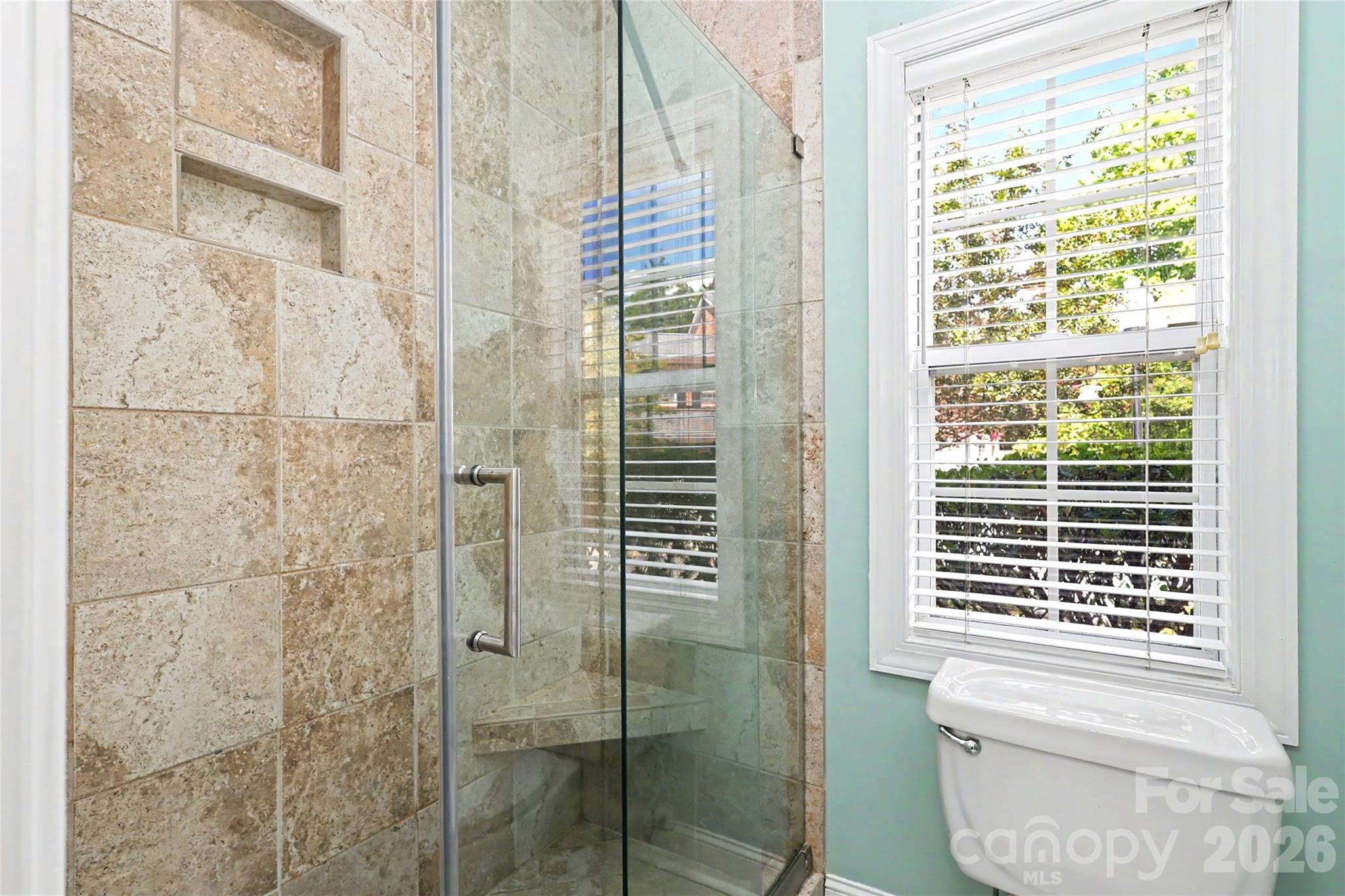 9150 Bonnie Briar Circle Property Photo 27