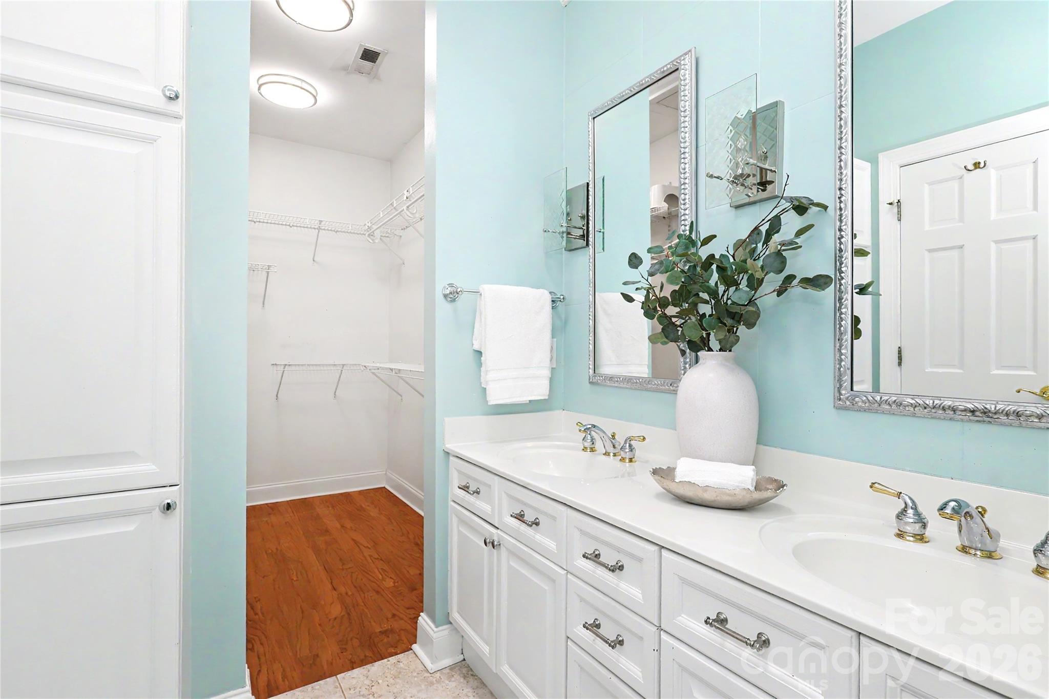 9150 Bonnie Briar Circle Property Photo 28