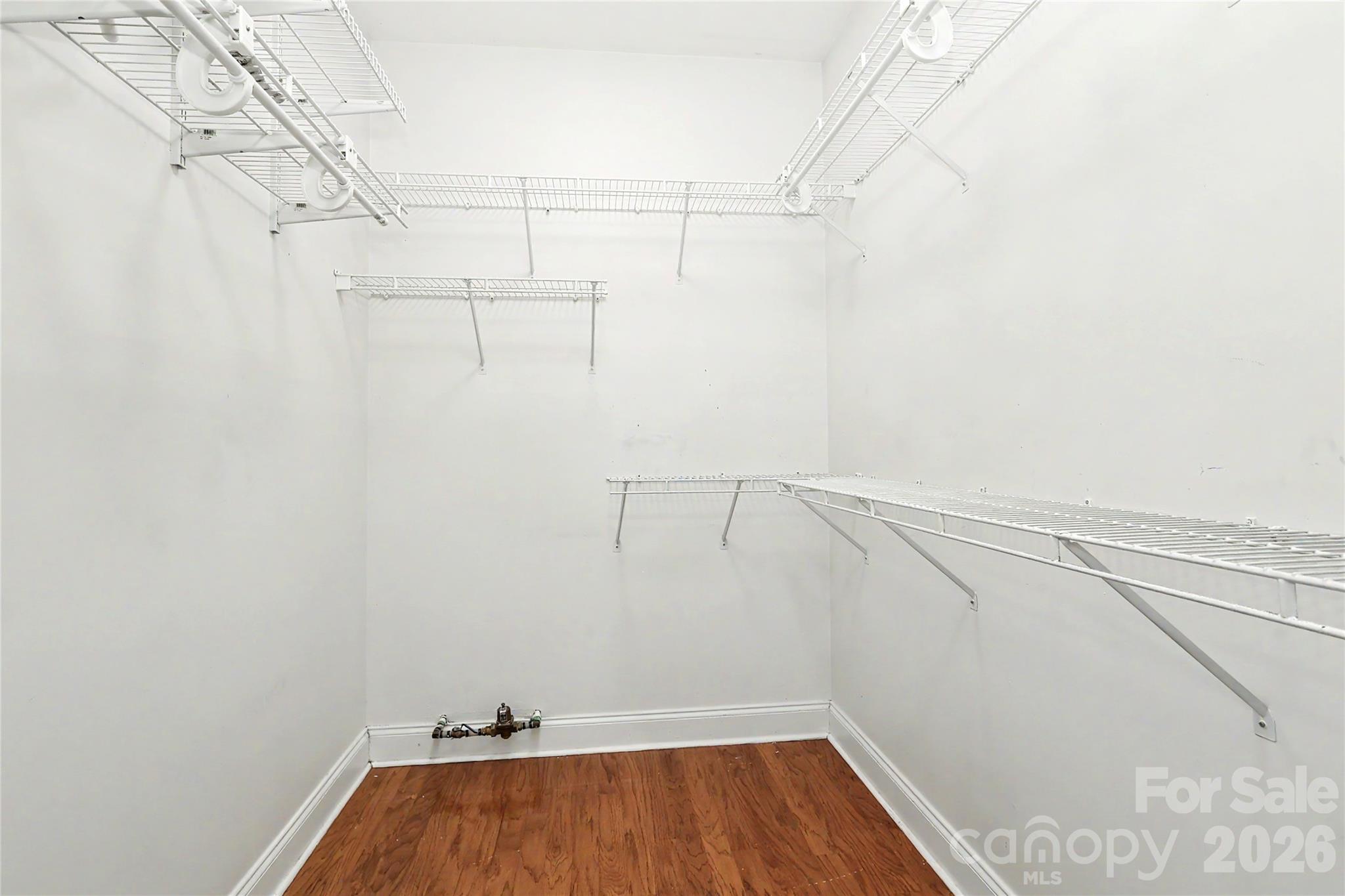 9150 Bonnie Briar Circle Property Photo 29