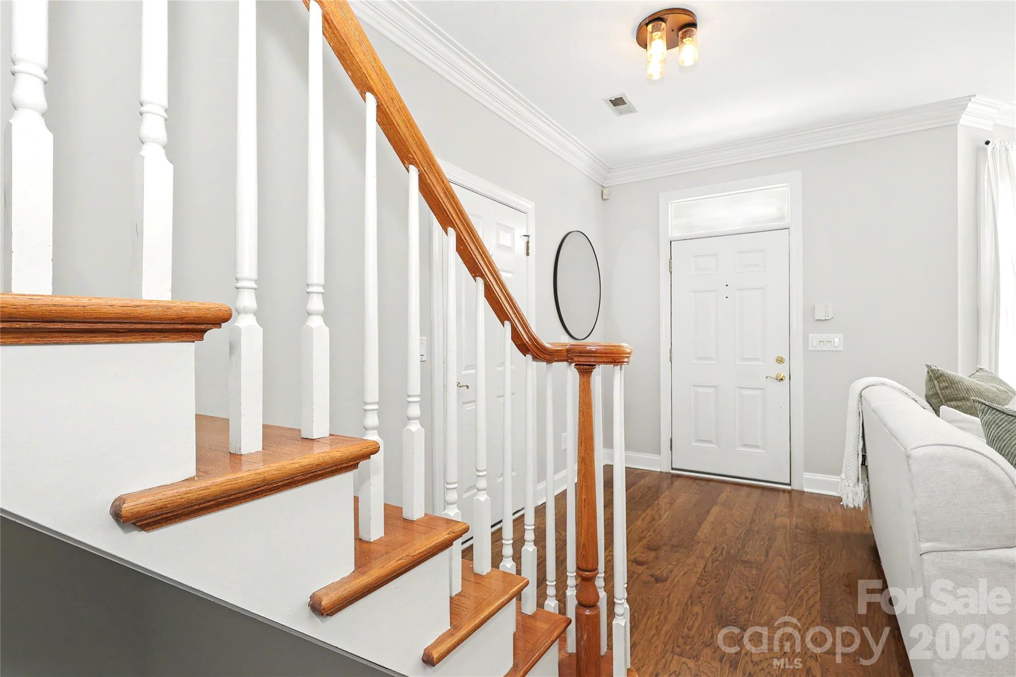 9150 Bonnie Briar Circle Property Photo 30