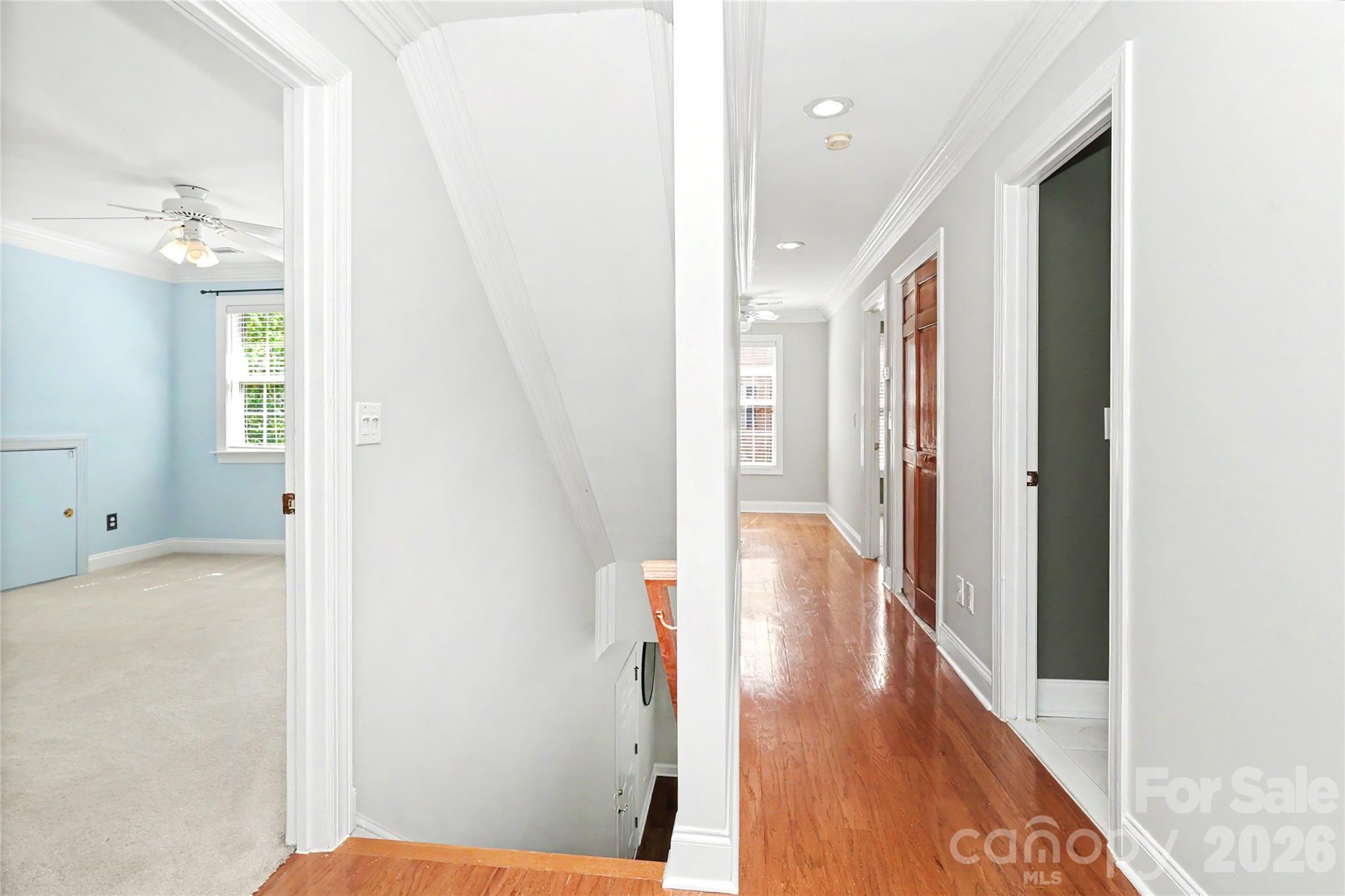 9150 Bonnie Briar Circle Property Photo 31