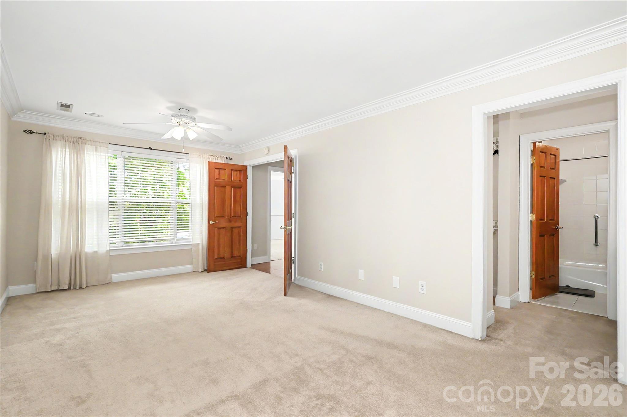 9150 Bonnie Briar Circle Property Photo 32