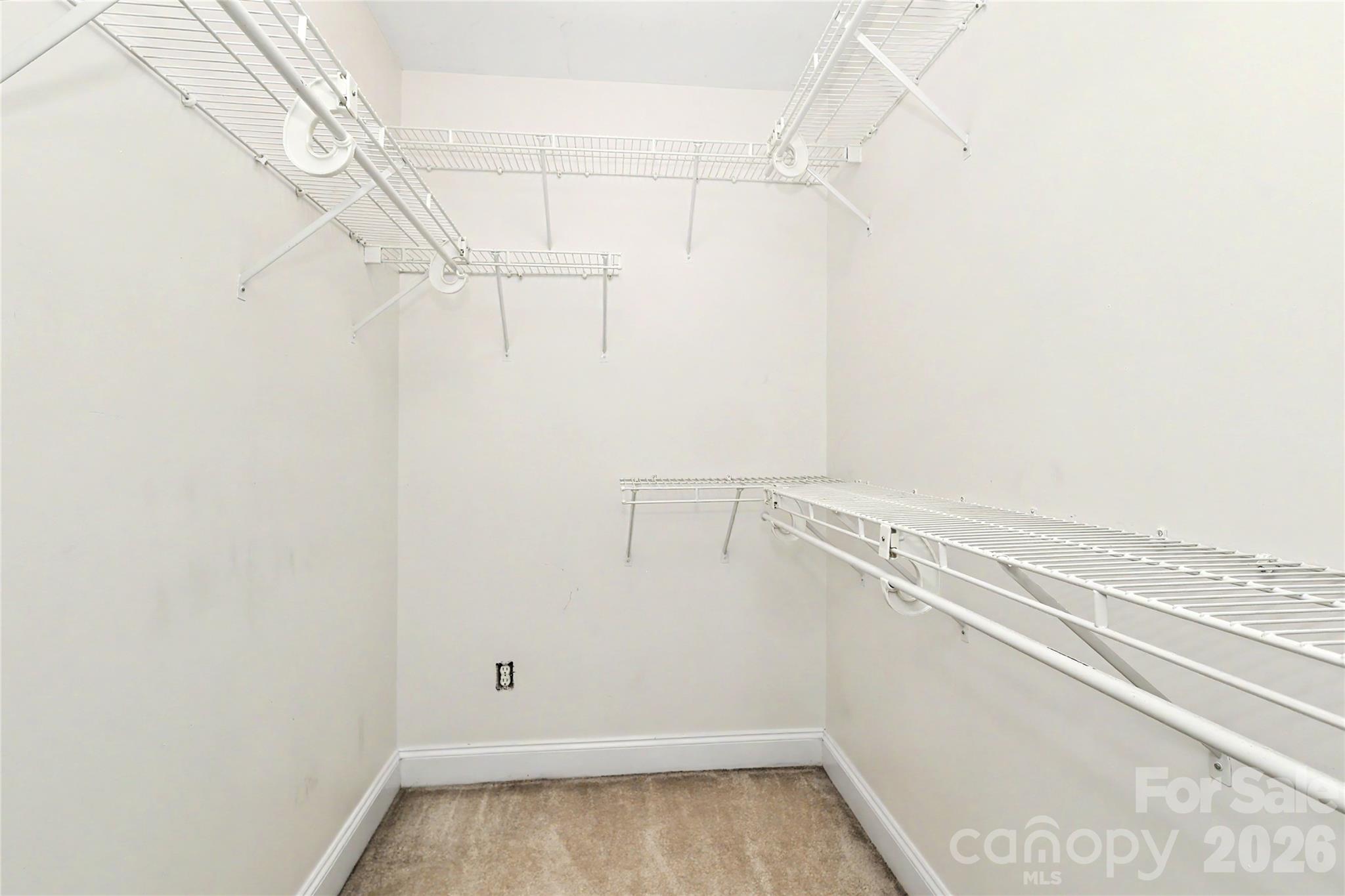 9150 Bonnie Briar Circle Property Photo 33