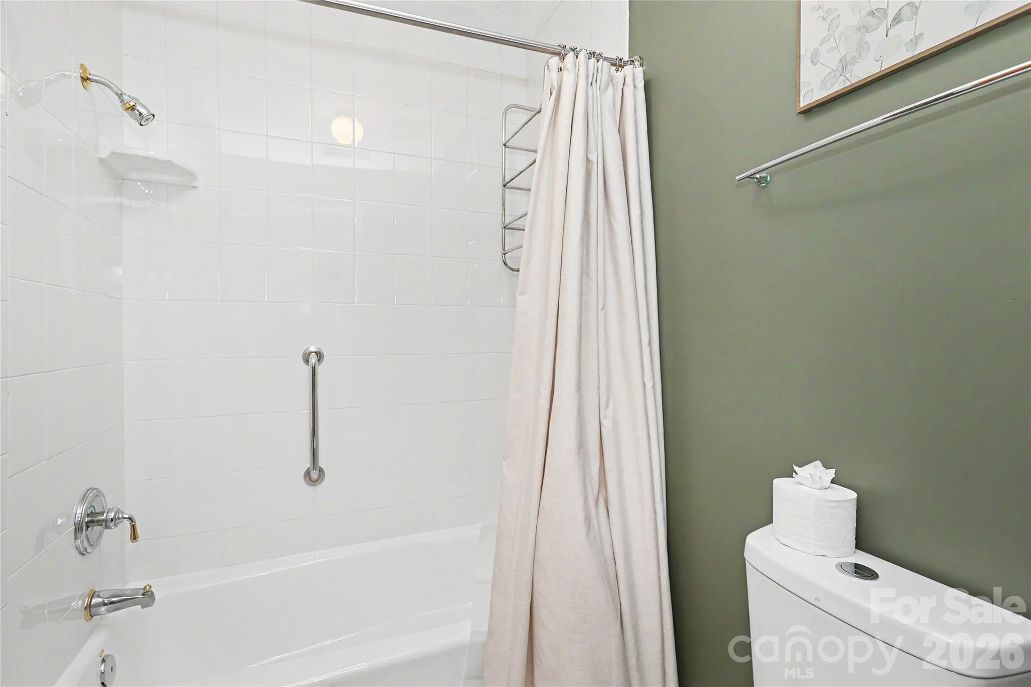 9150 Bonnie Briar Circle Property Photo 34
