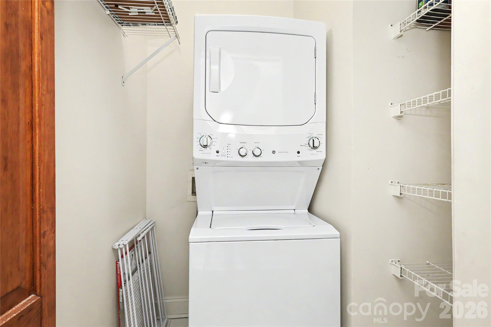 9150 Bonnie Briar Circle Property Photo 35