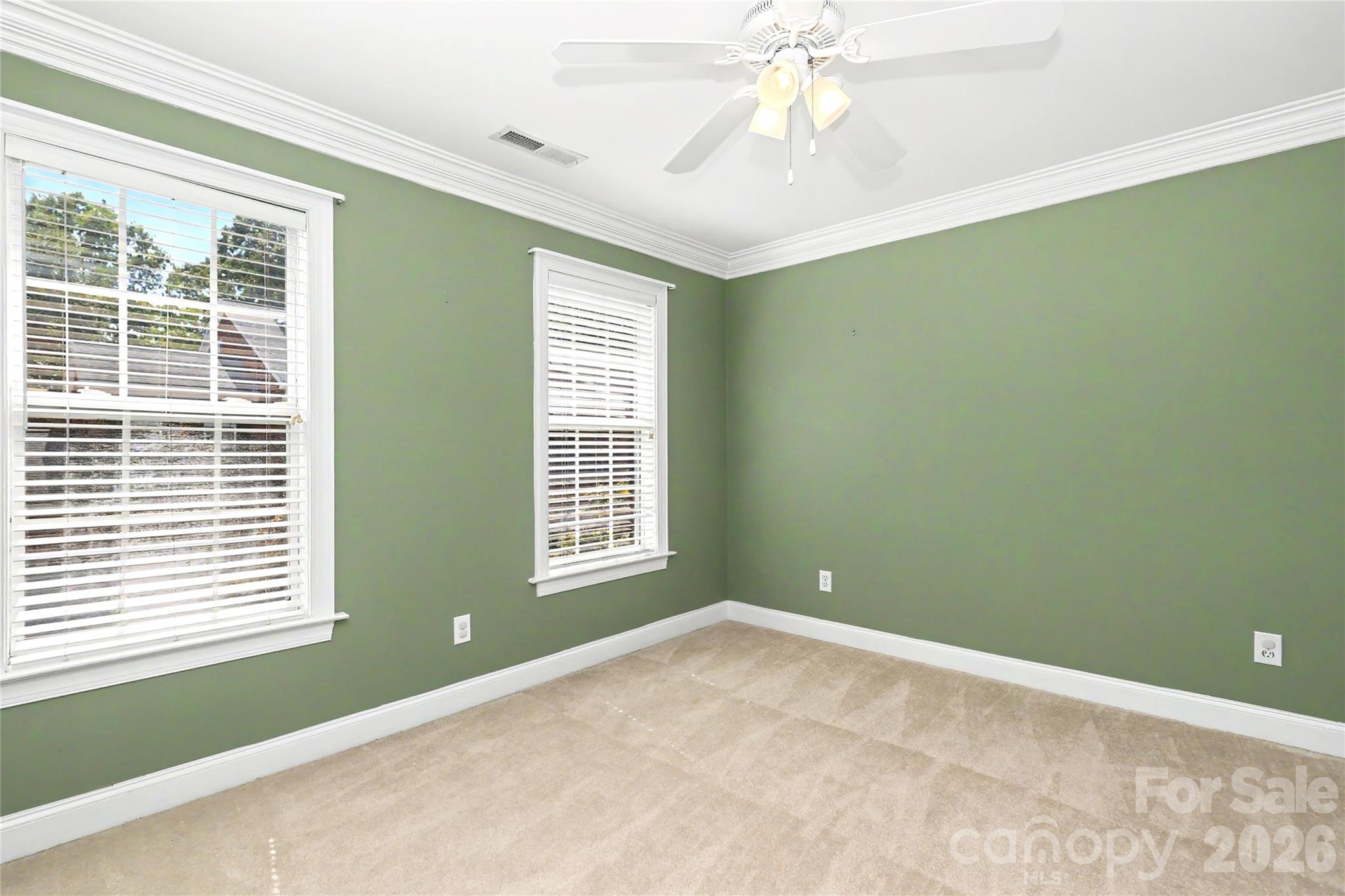9150 Bonnie Briar Circle Property Photo 36