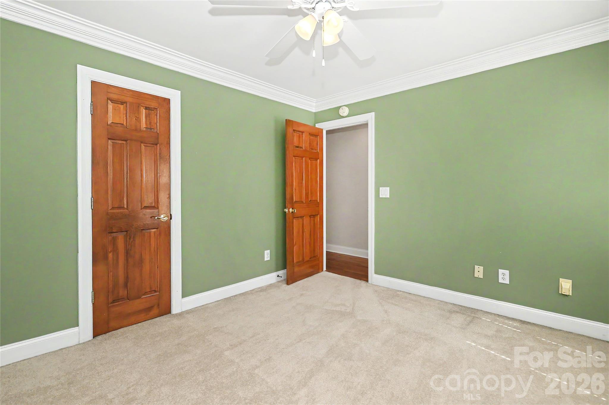 9150 Bonnie Briar Circle Property Photo 37