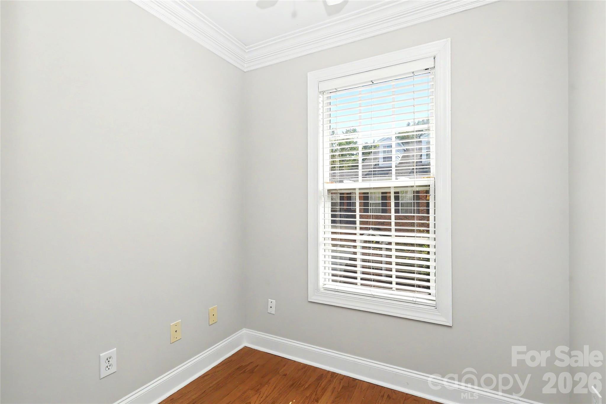 9150 Bonnie Briar Circle Property Photo 38