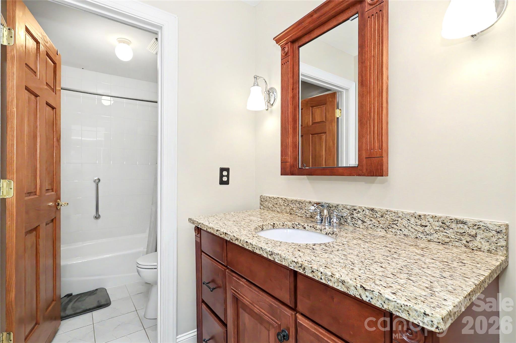 9150 Bonnie Briar Circle Property Photo 39