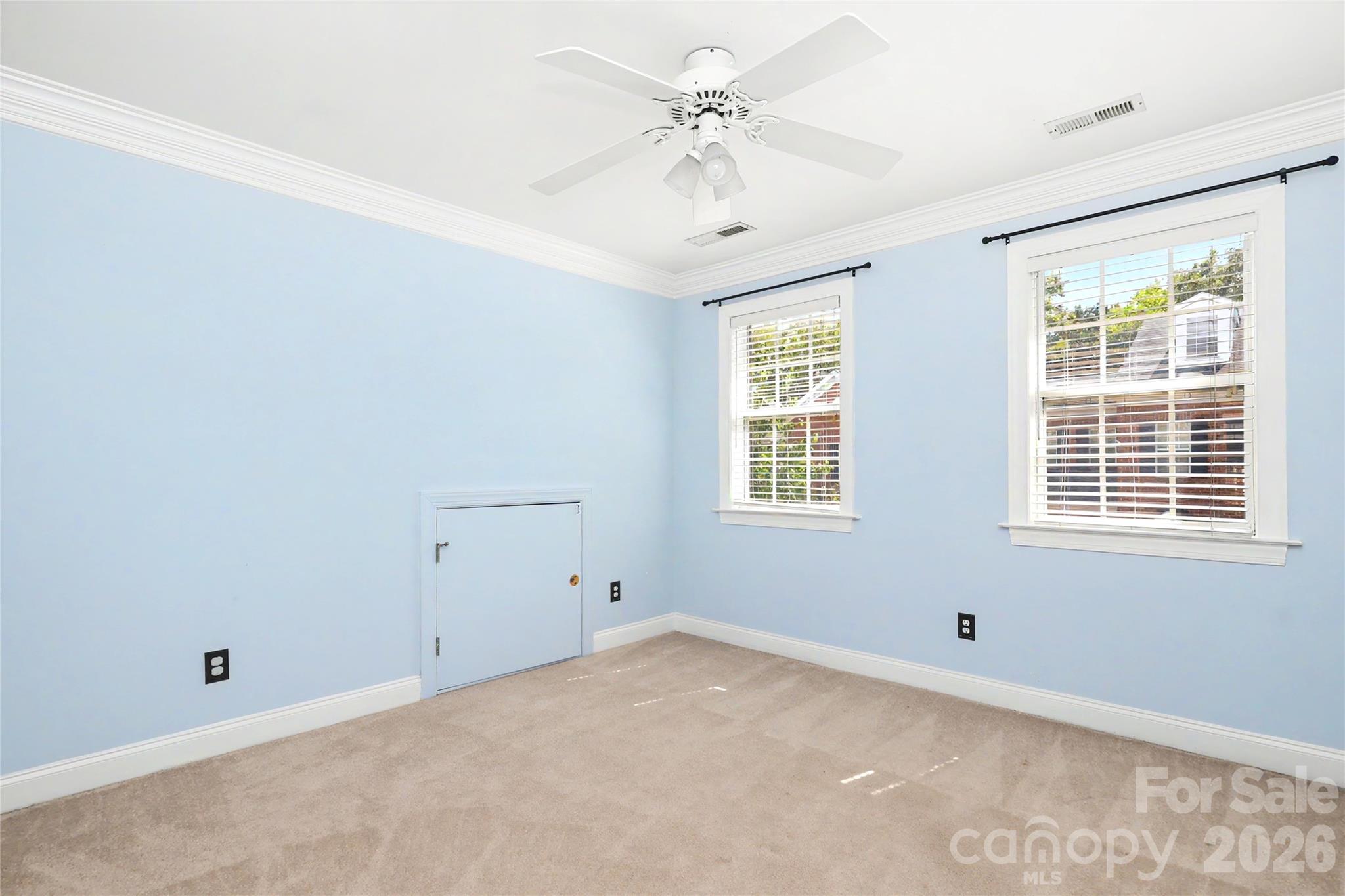 9150 Bonnie Briar Circle Property Photo 40