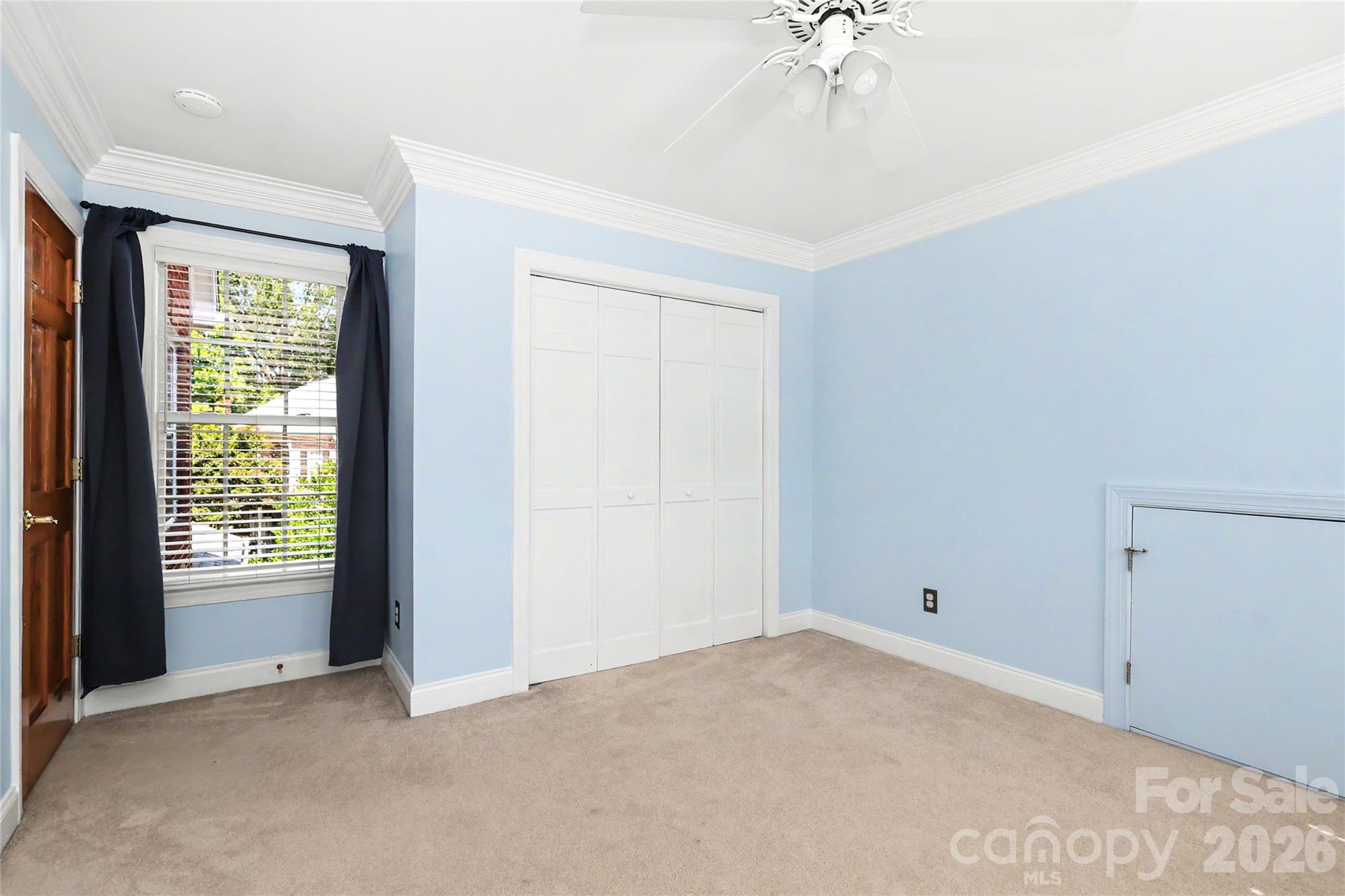 9150 Bonnie Briar Circle Property Photo 41