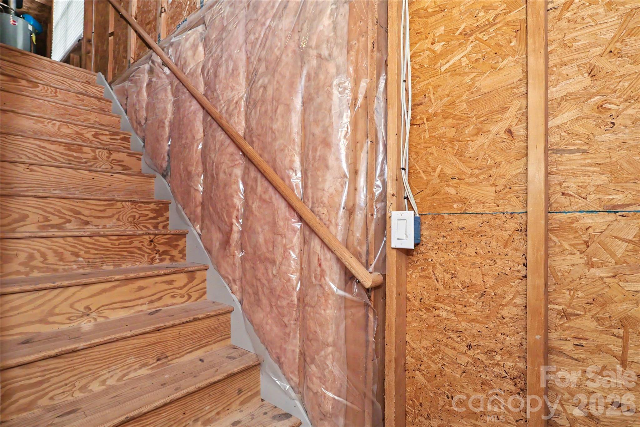 9150 Bonnie Briar Circle Property Photo 42