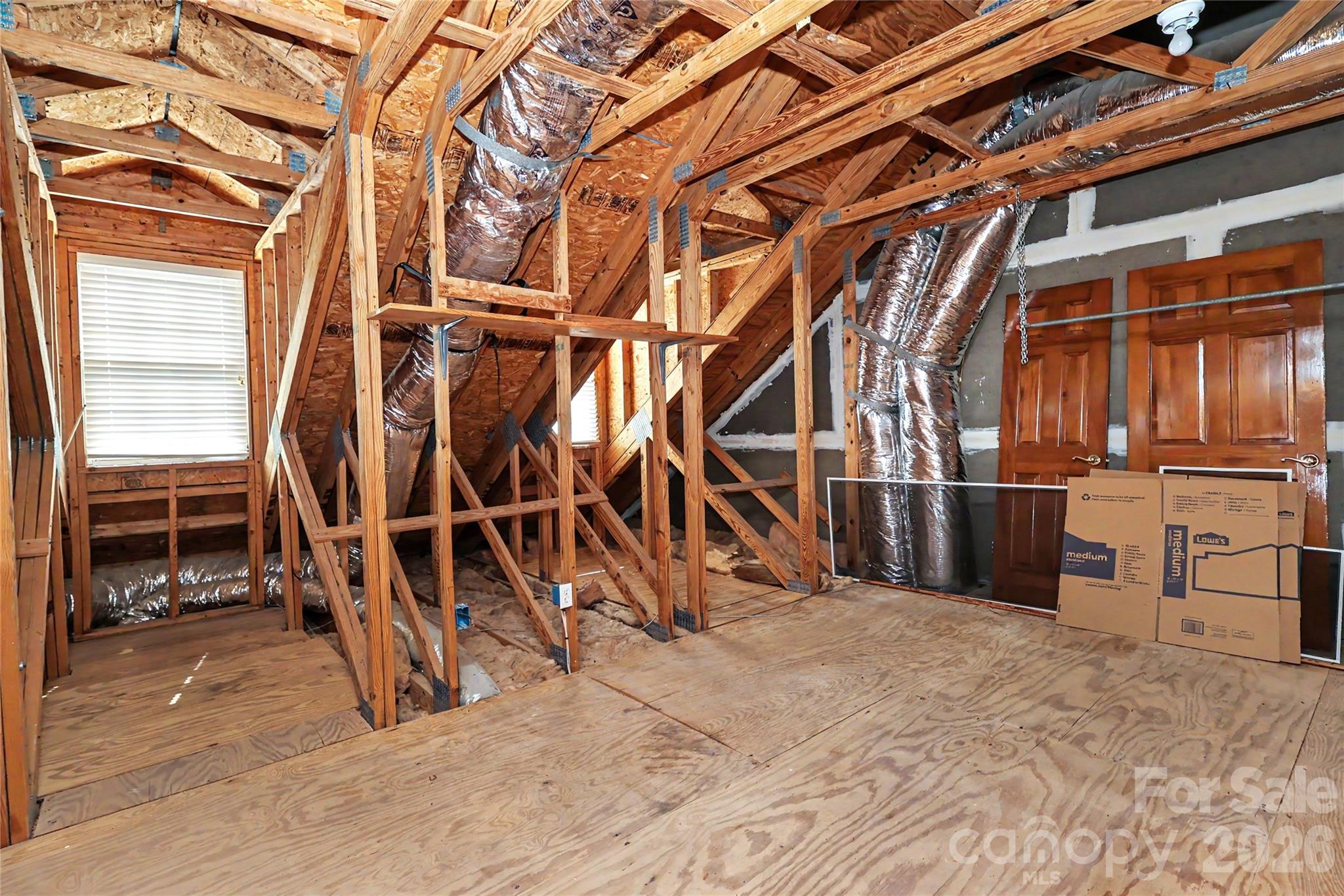 9150 Bonnie Briar Circle Property Photo 43