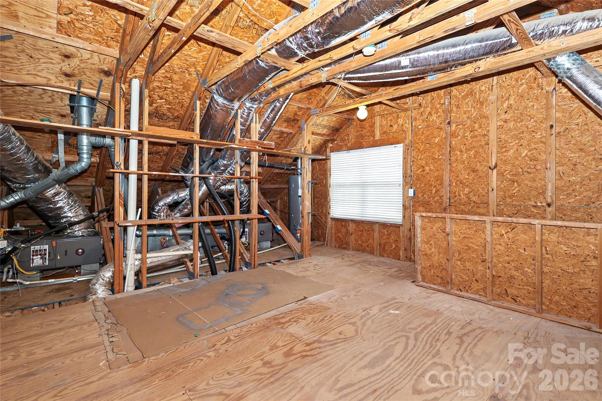 9150 Bonnie Briar Circle Property Photo 44