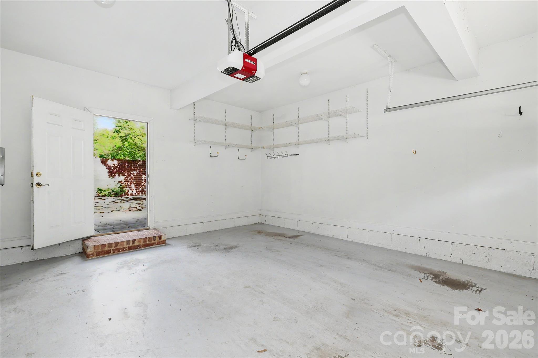 9150 Bonnie Briar Circle Property Photo 45