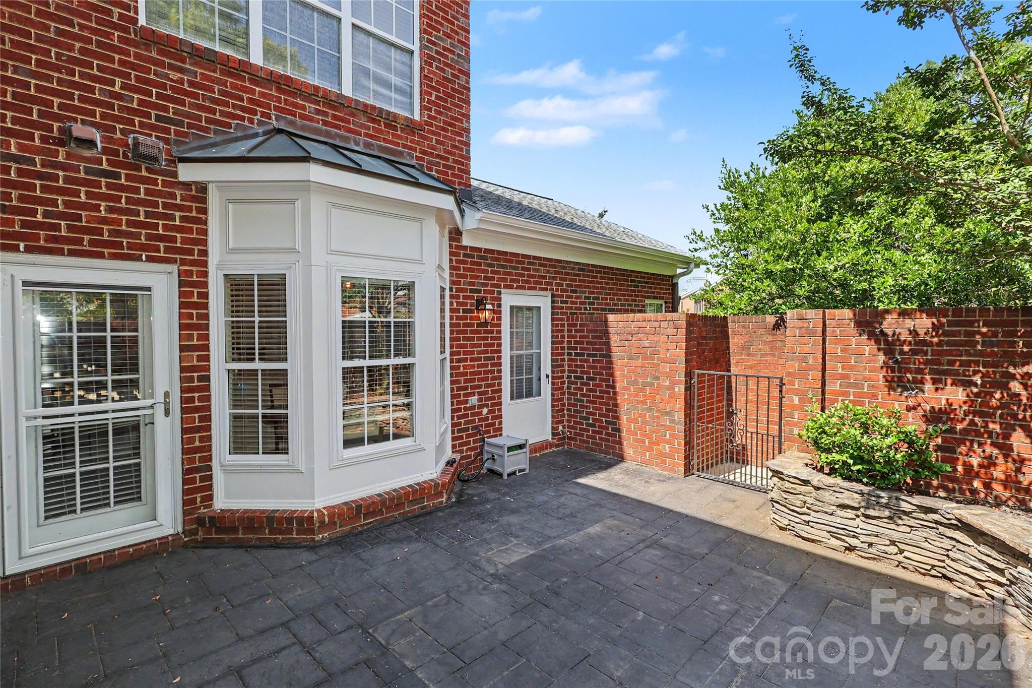 9150 Bonnie Briar Circle Property Photo 46