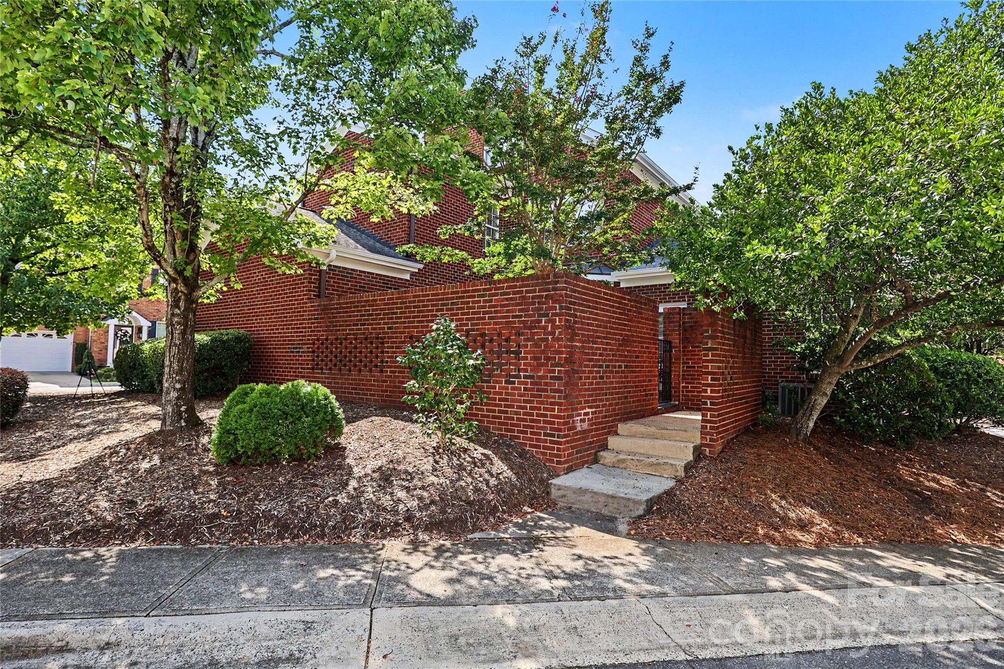 9150 Bonnie Briar Circle Property Photo 47