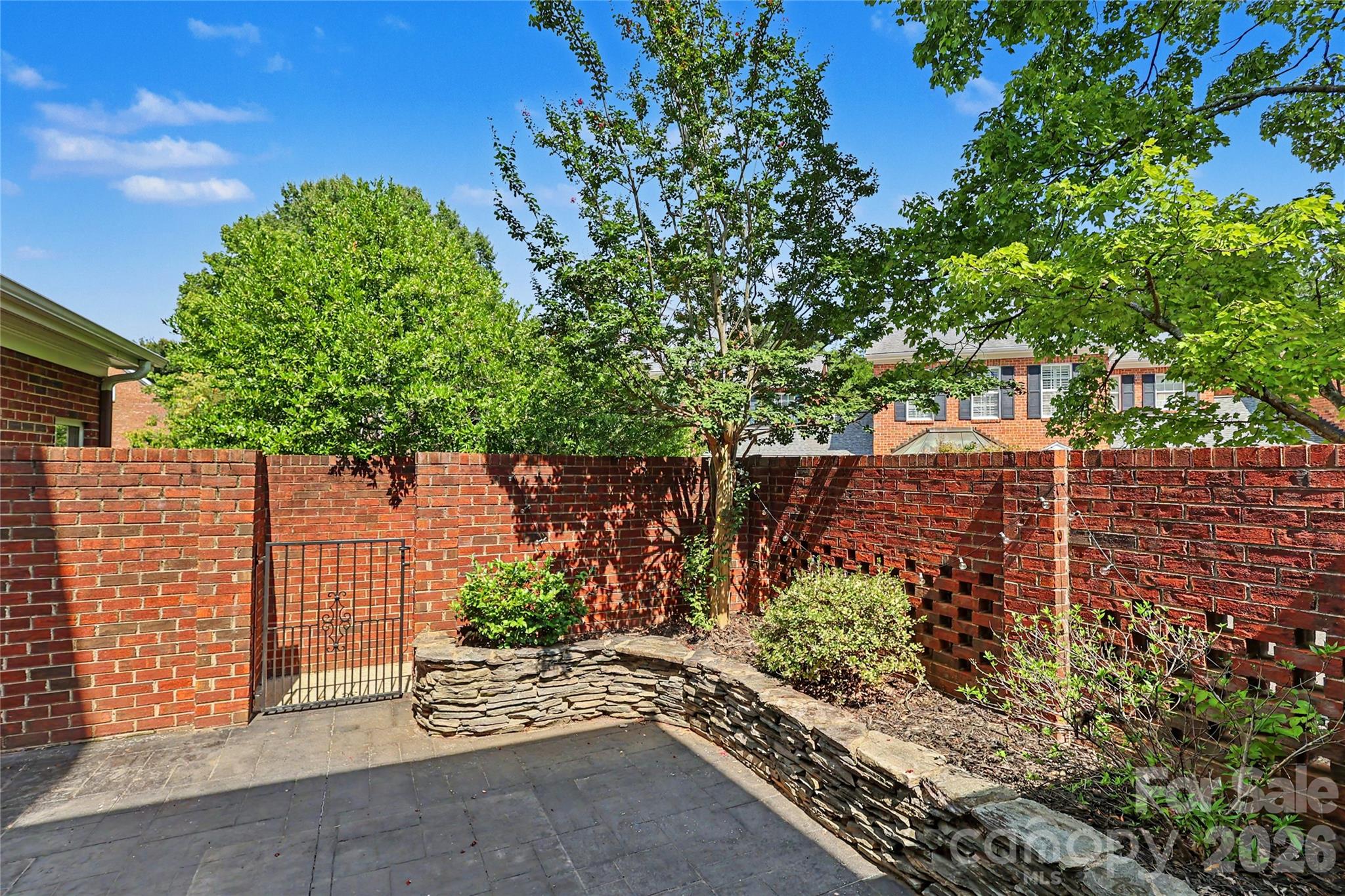 9150 Bonnie Briar Circle Property Photo 48