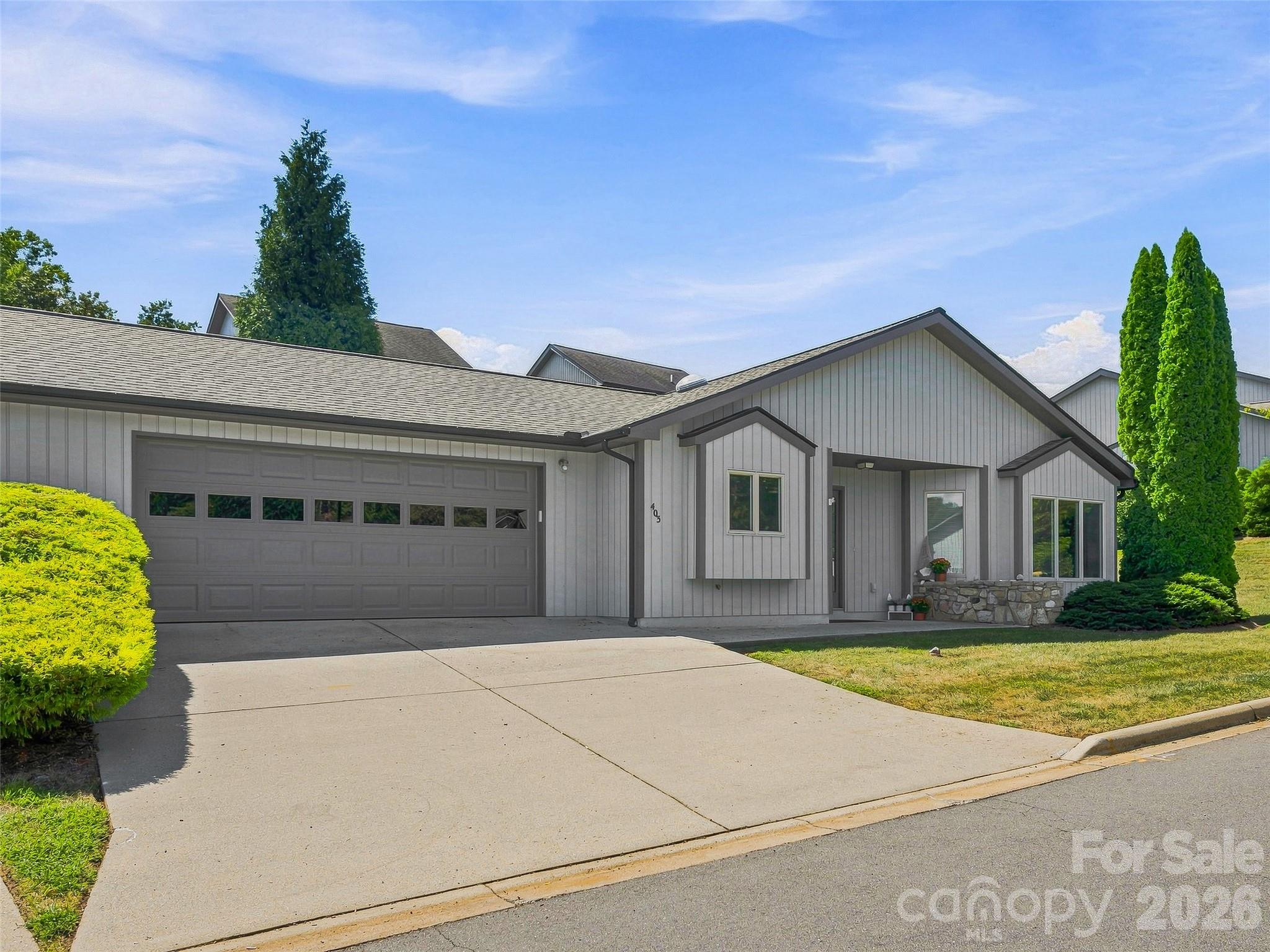 403 Kyfields Drive Property Photo 4