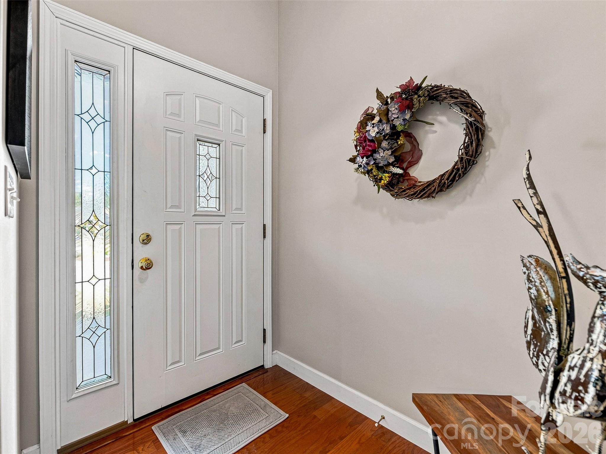 403 Kyfields Drive Property Photo 6