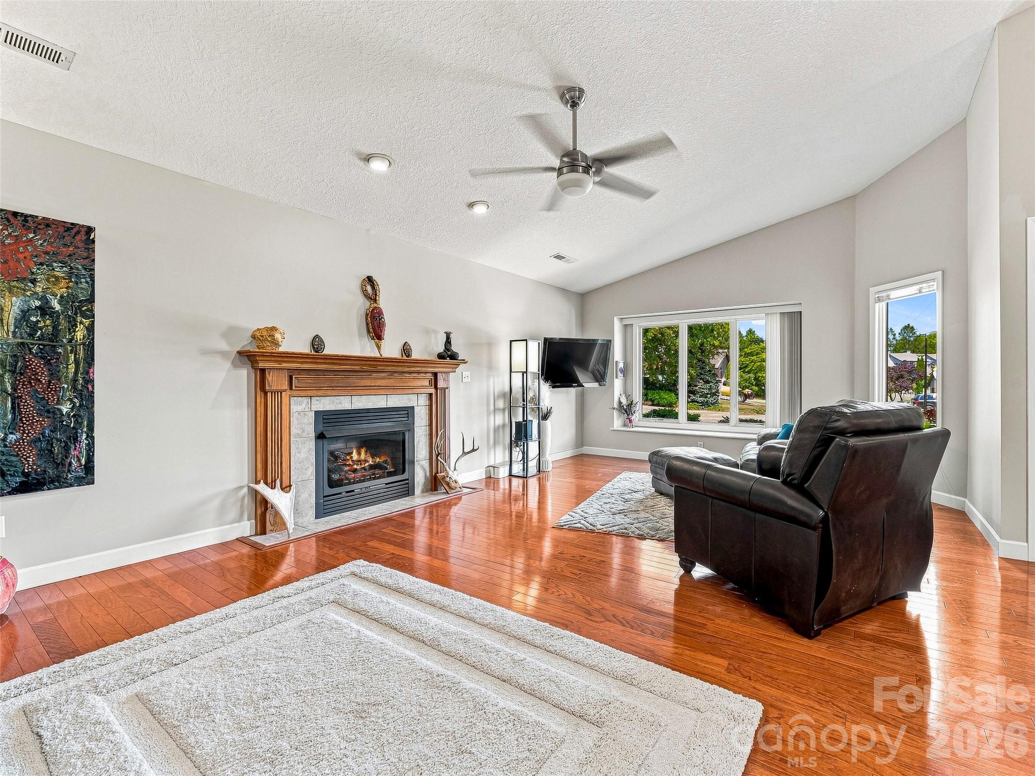403 Kyfields Drive Property Photo 7