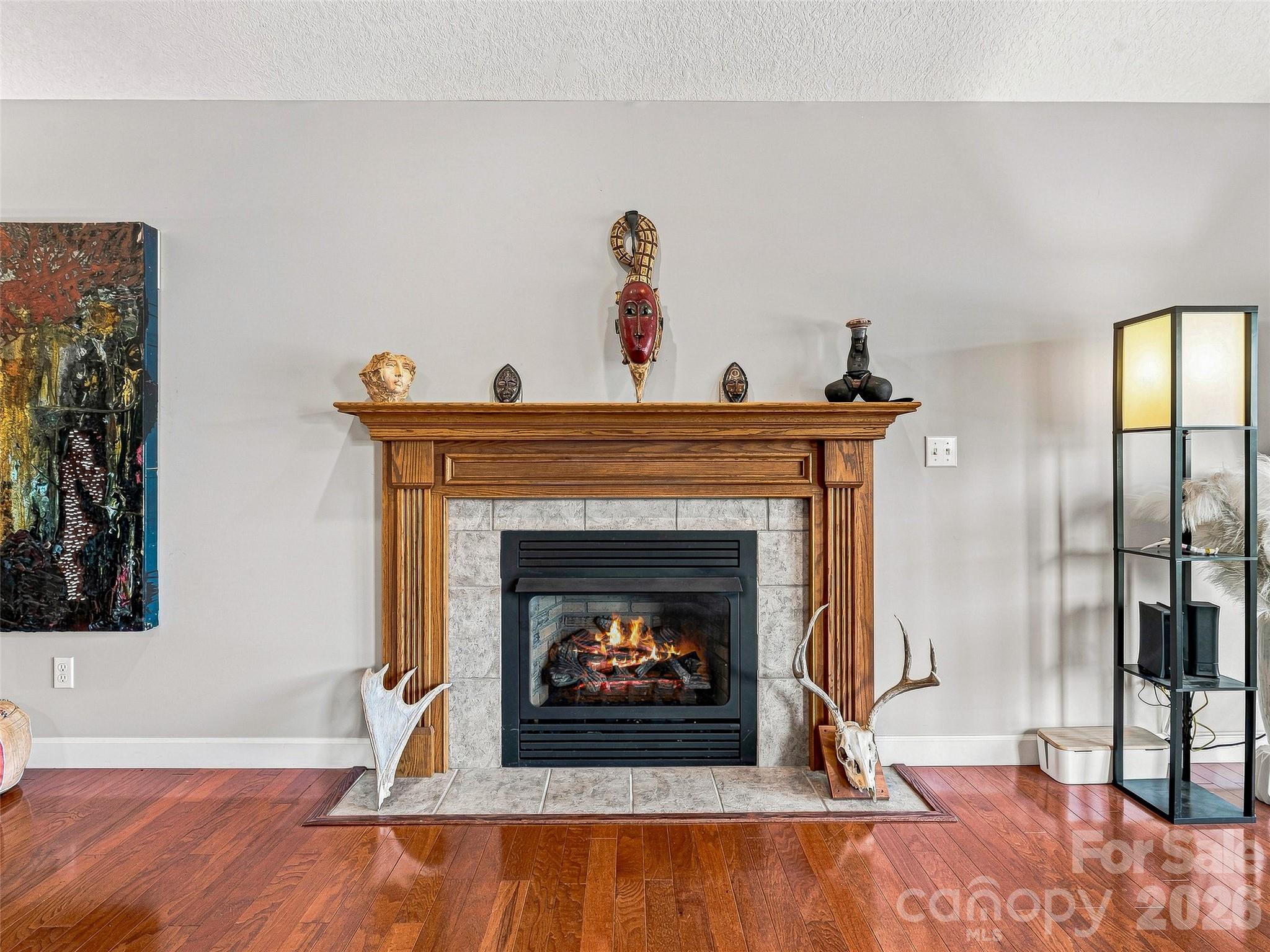 403 Kyfields Drive Property Photo 10
