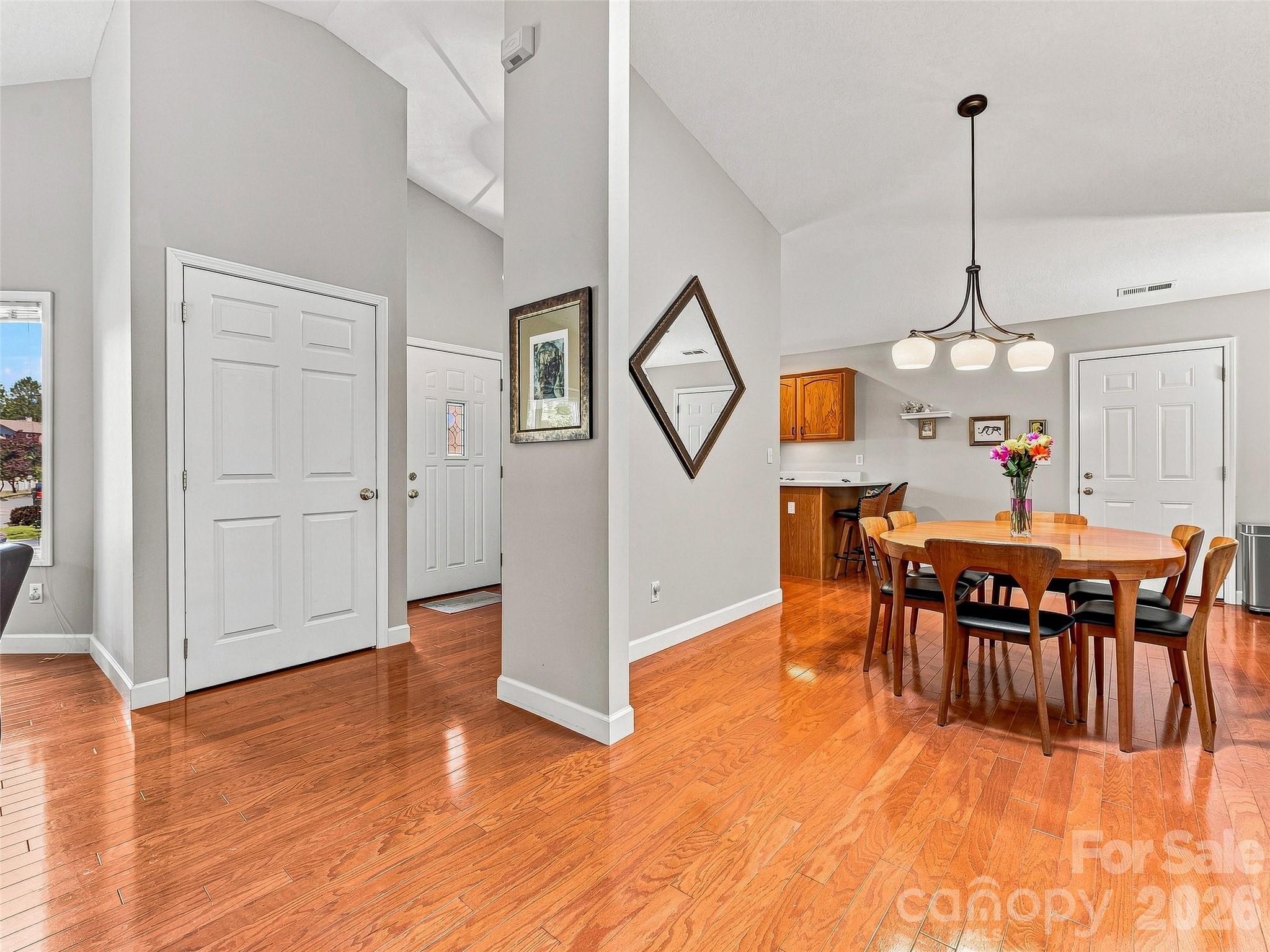 403 Kyfields Drive Property Photo 11