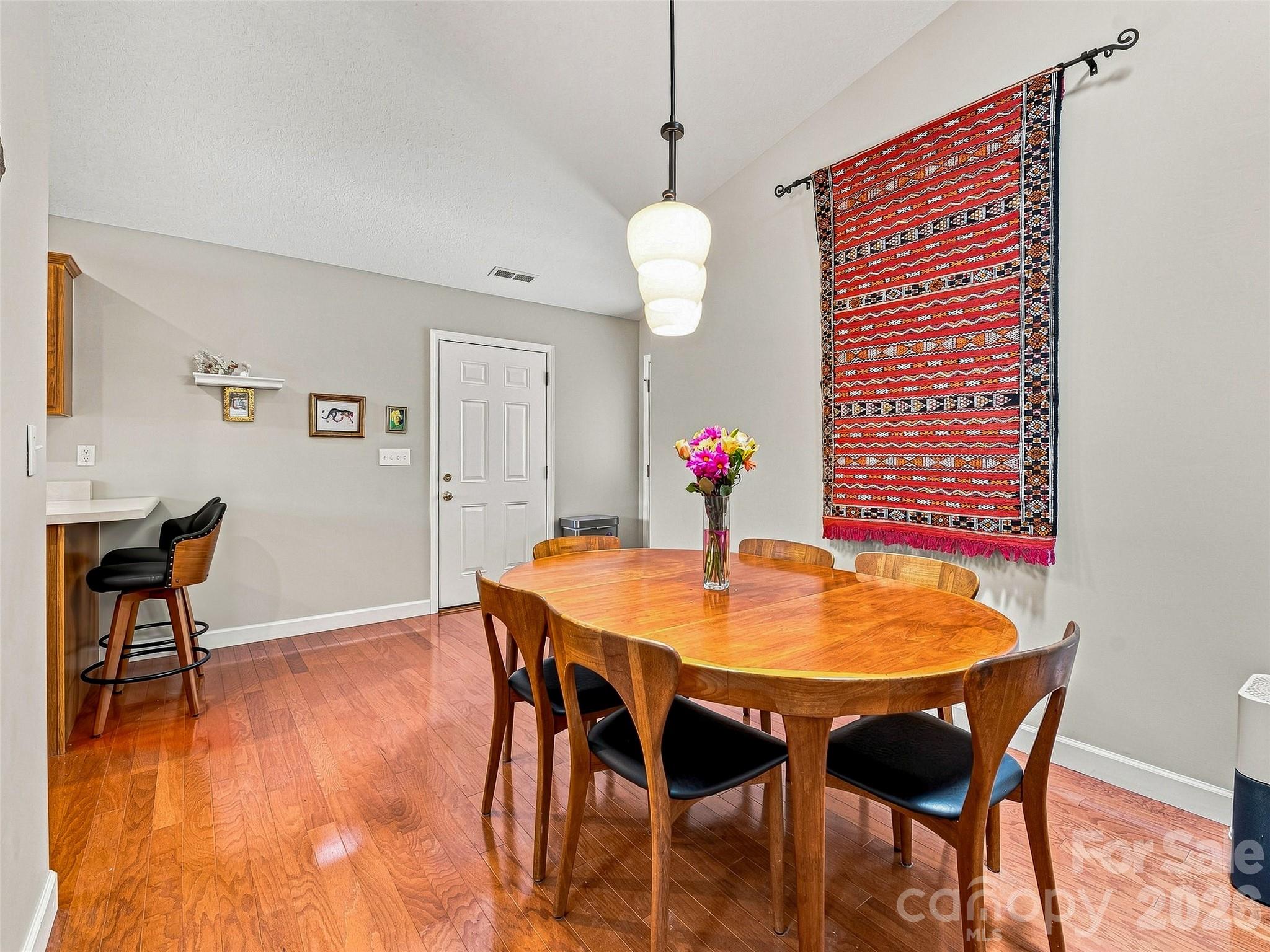 403 Kyfields Drive Property Photo 14