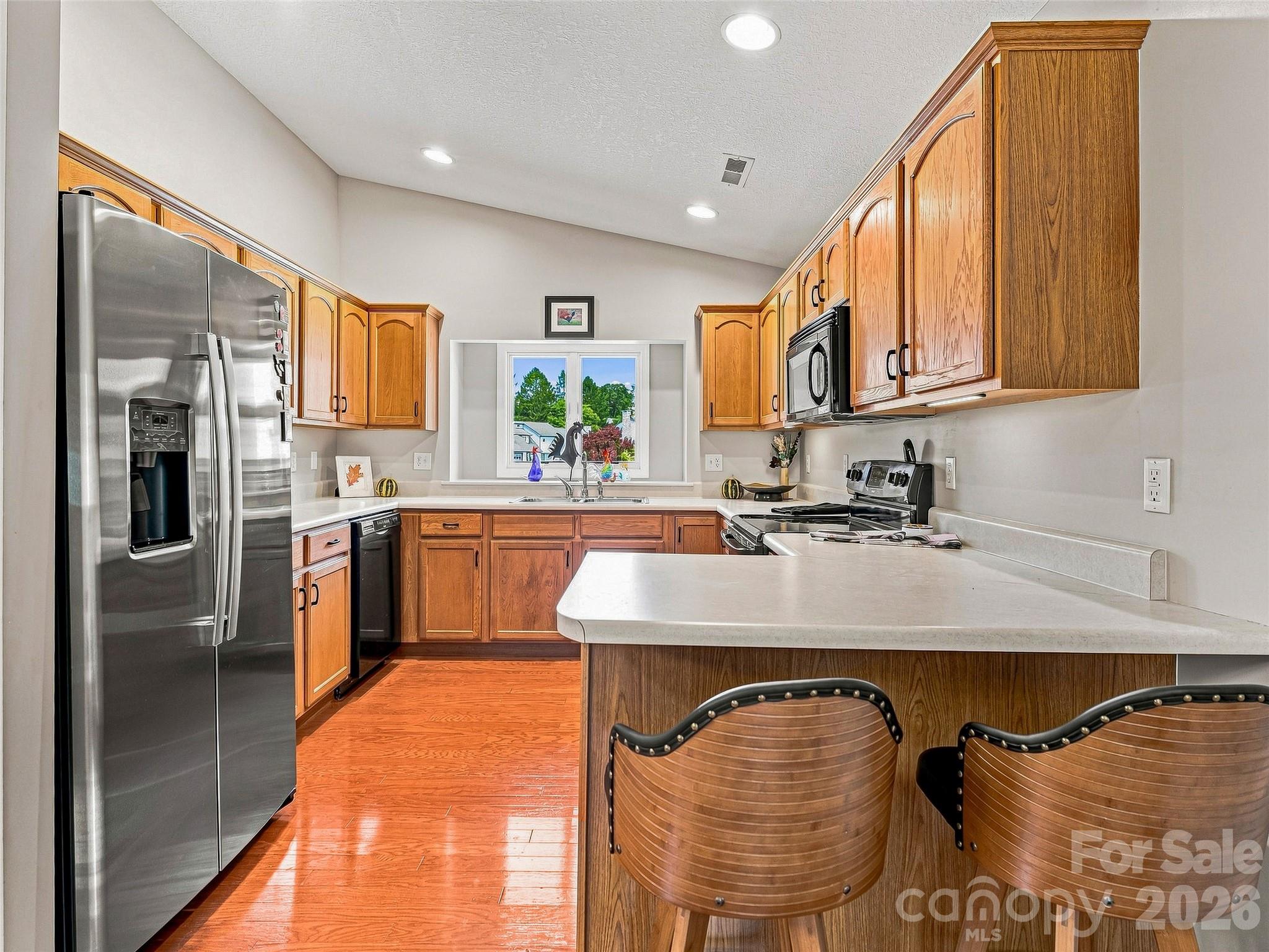 403 Kyfields Drive Property Photo 15