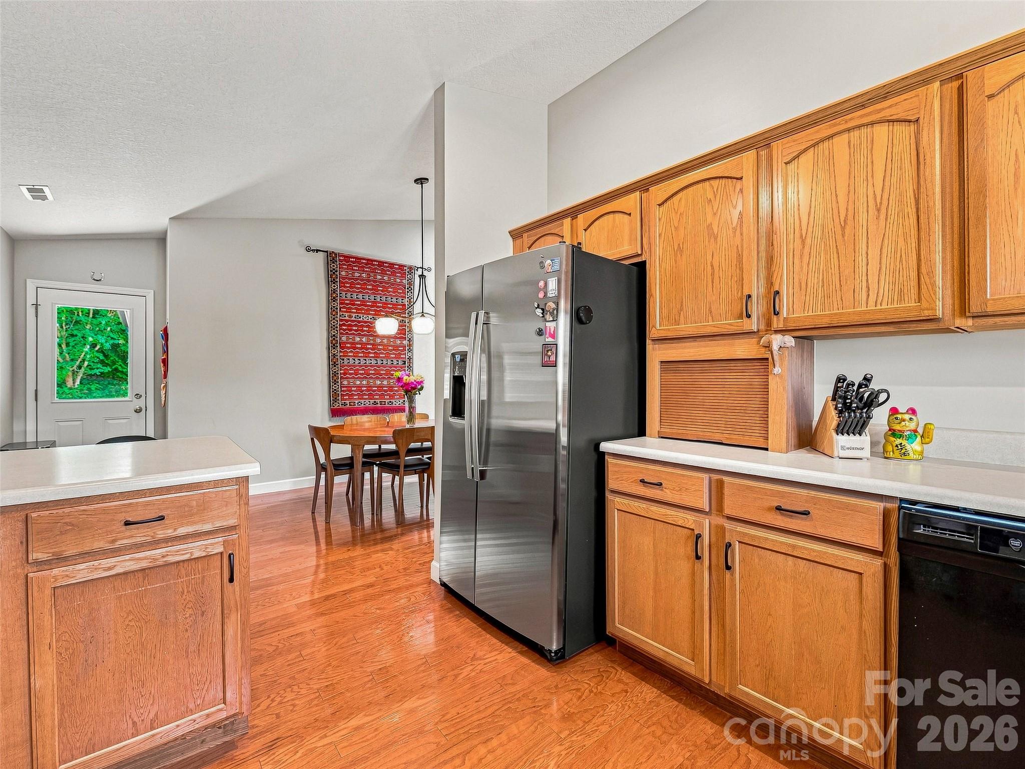 403 Kyfields Drive Property Photo 17
